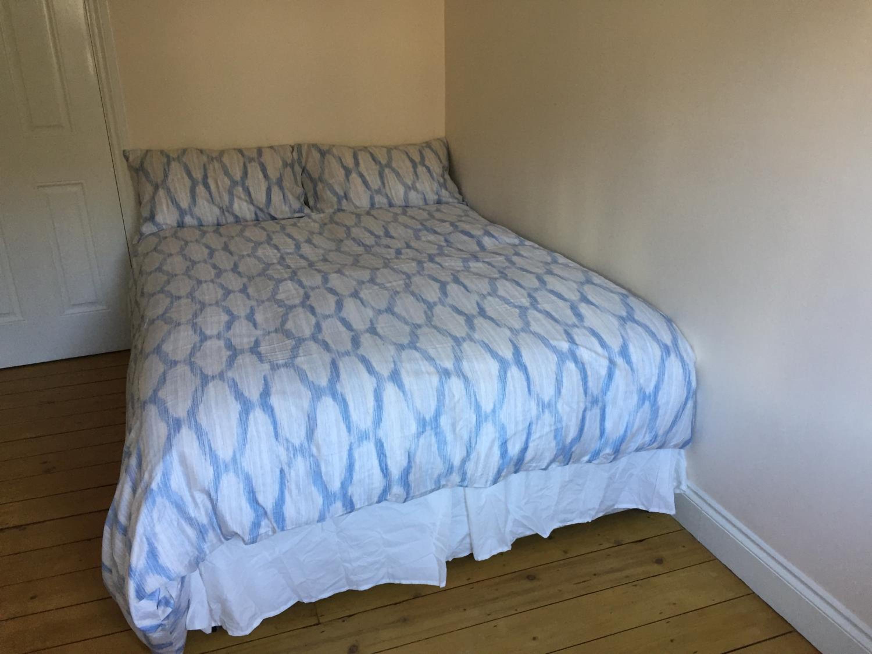 Vacation Home photo 1