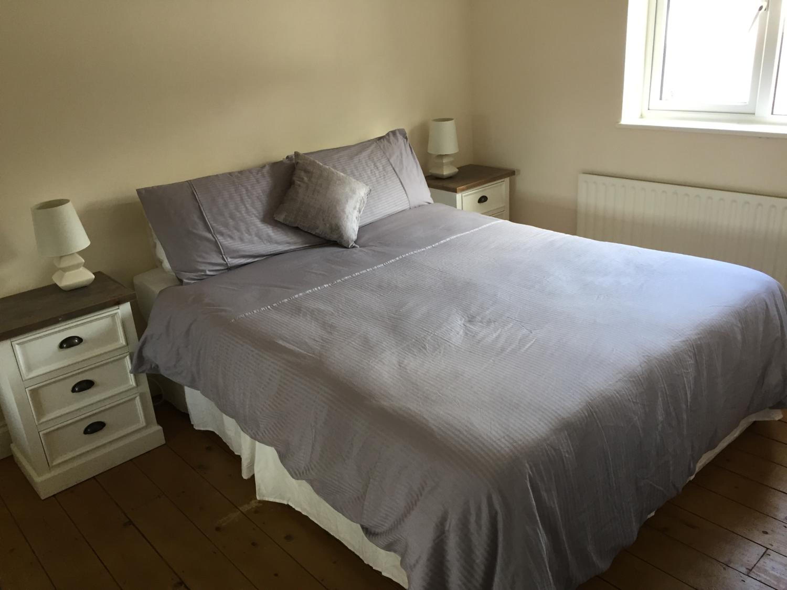 Vacation Home photo 3
