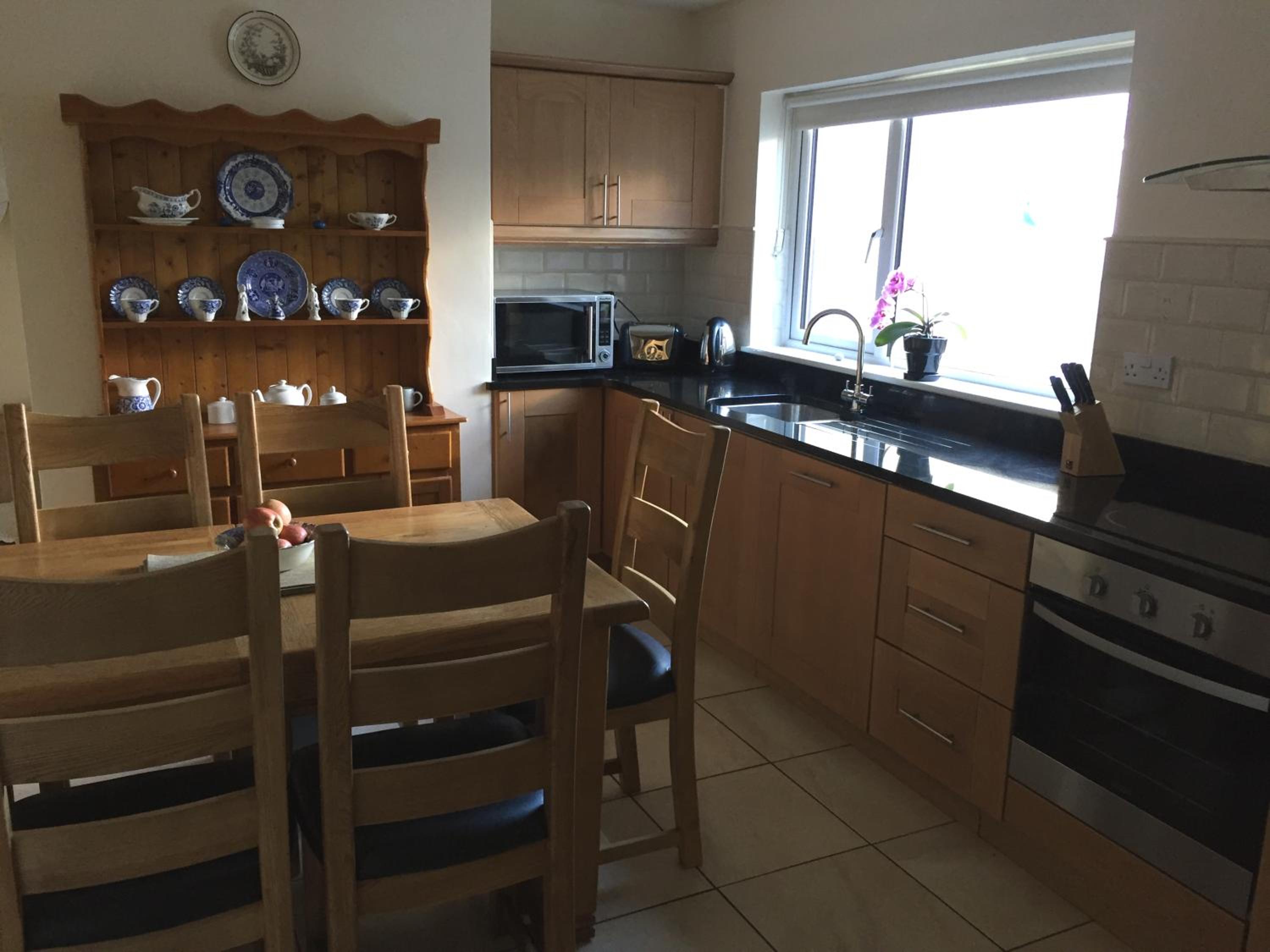 Vacation Home photo 2