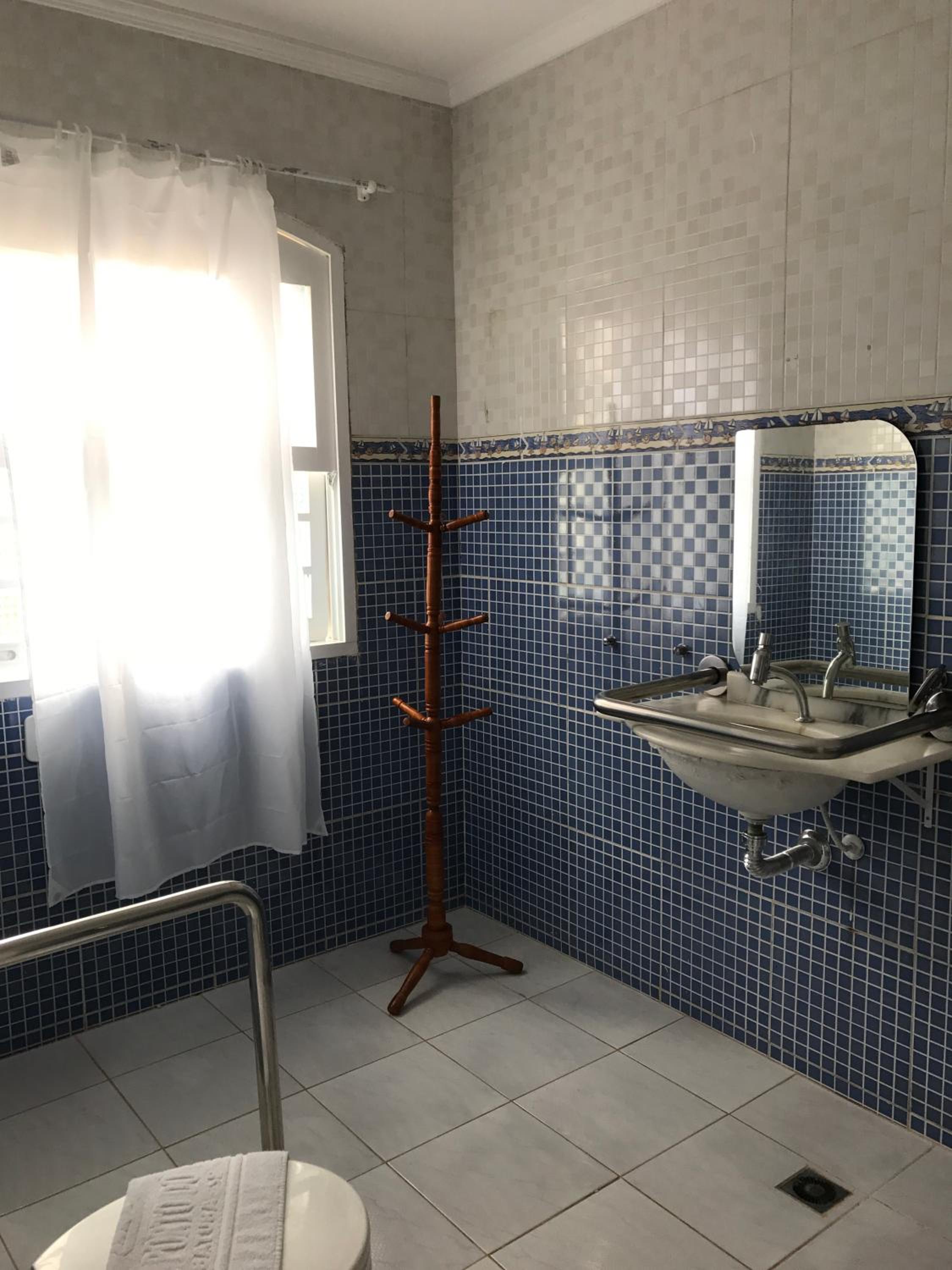 Quarto Economico - Photo 5