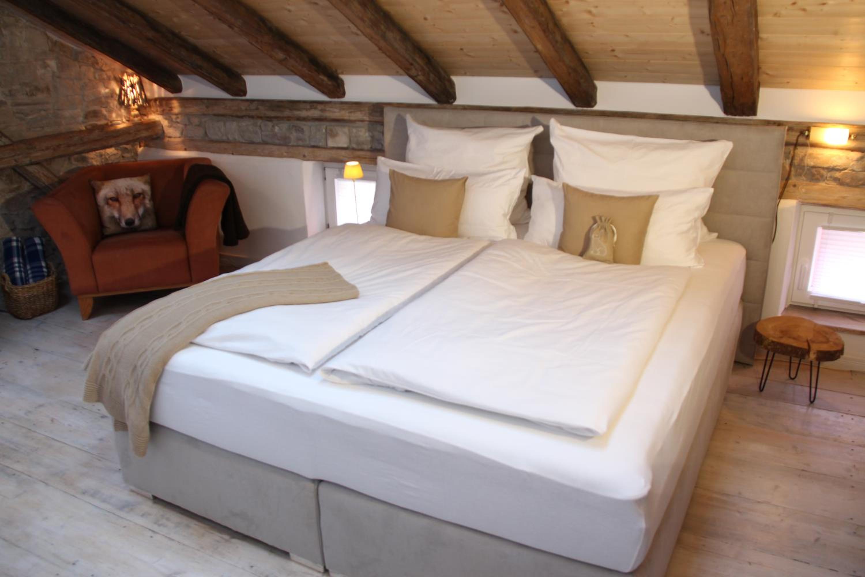 Suite - Photo 4