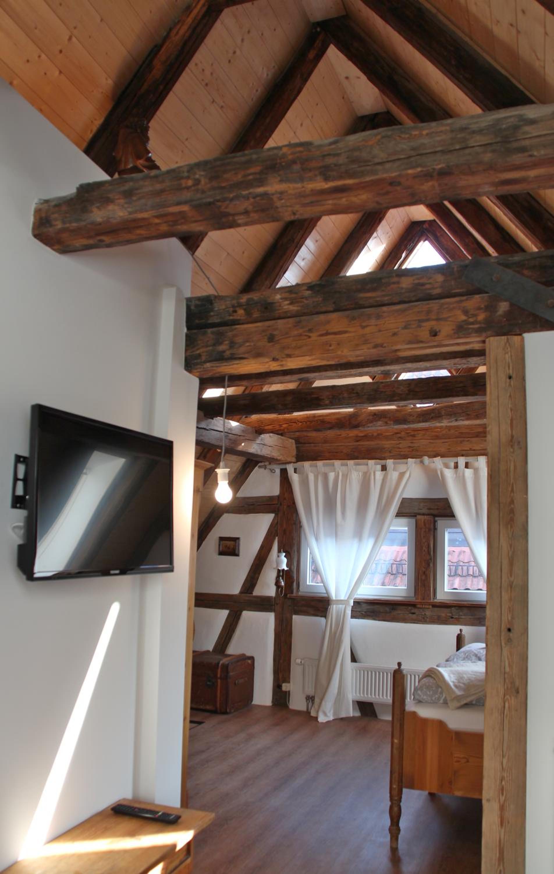 Suite photo 2