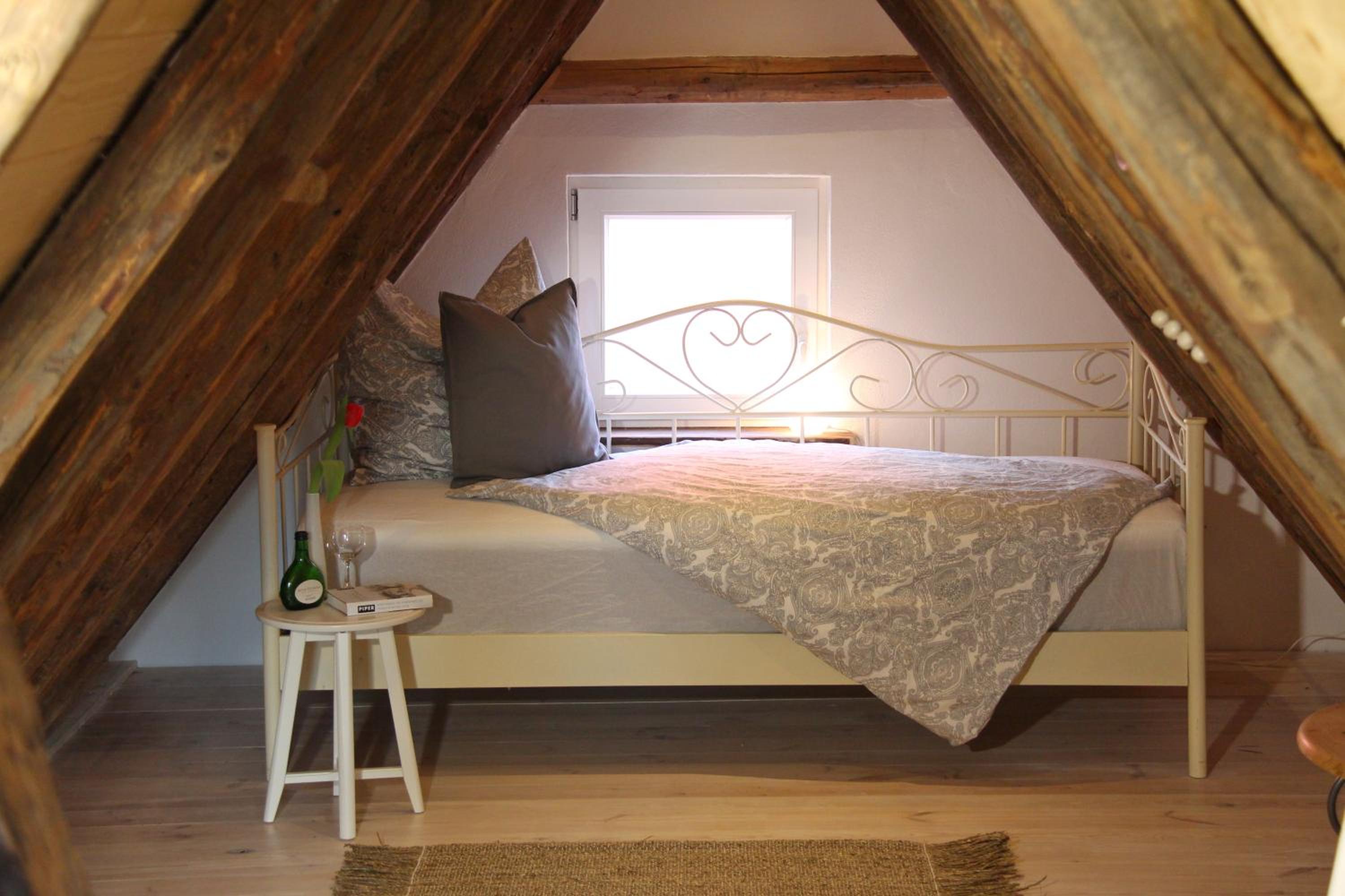 Suite photo 3