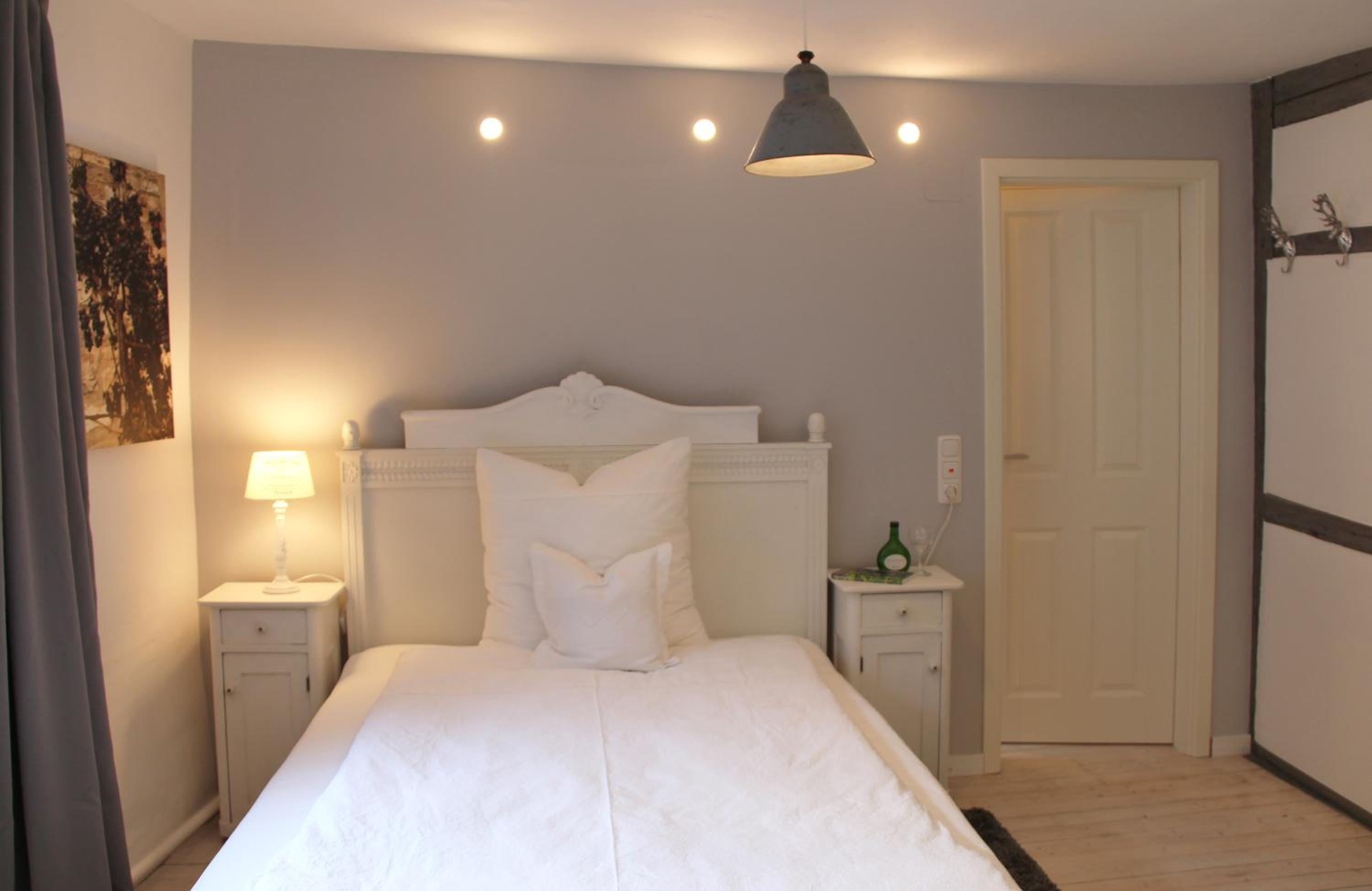 Triple Room - Photo 4