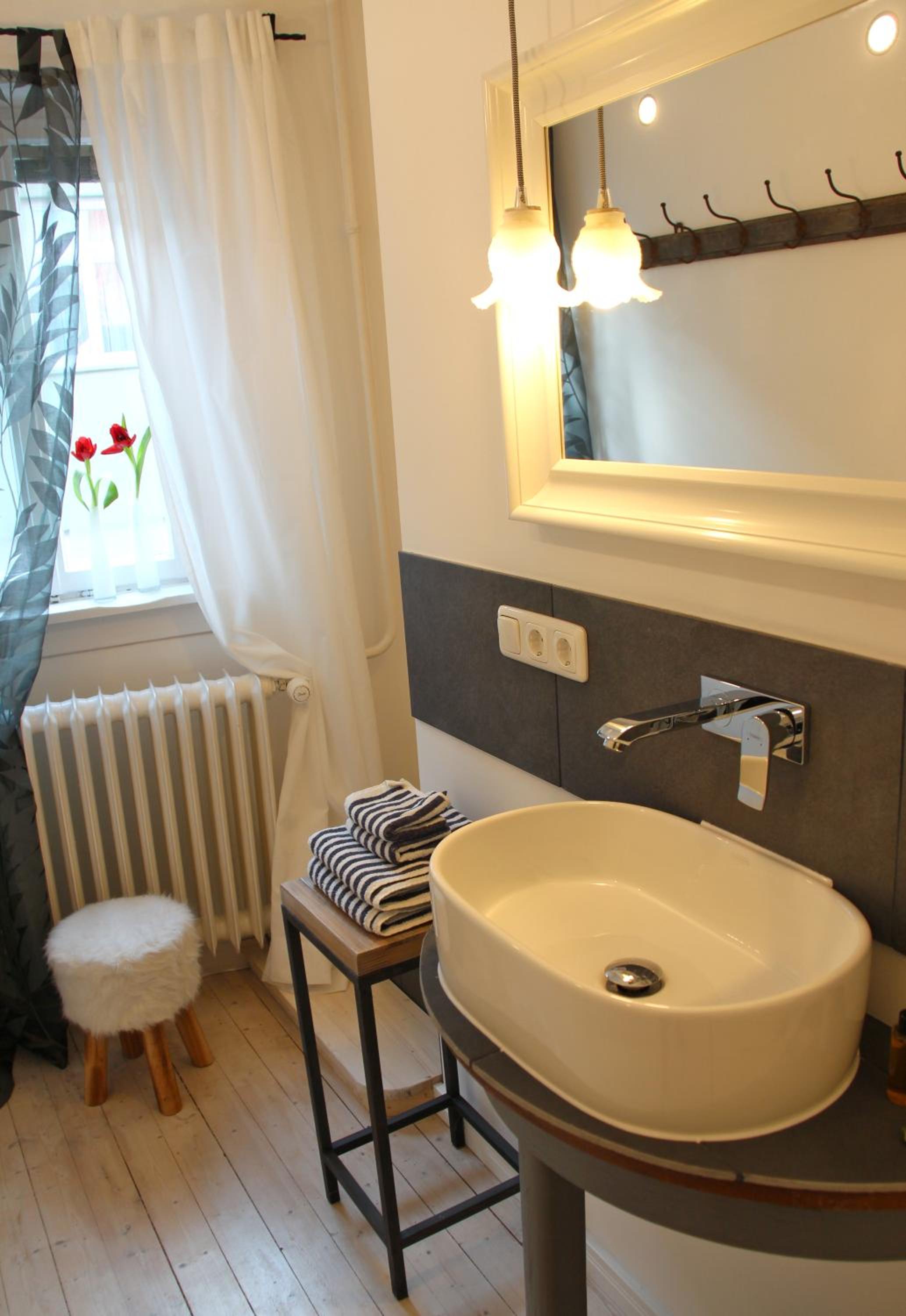 Triple Room - Photo 2