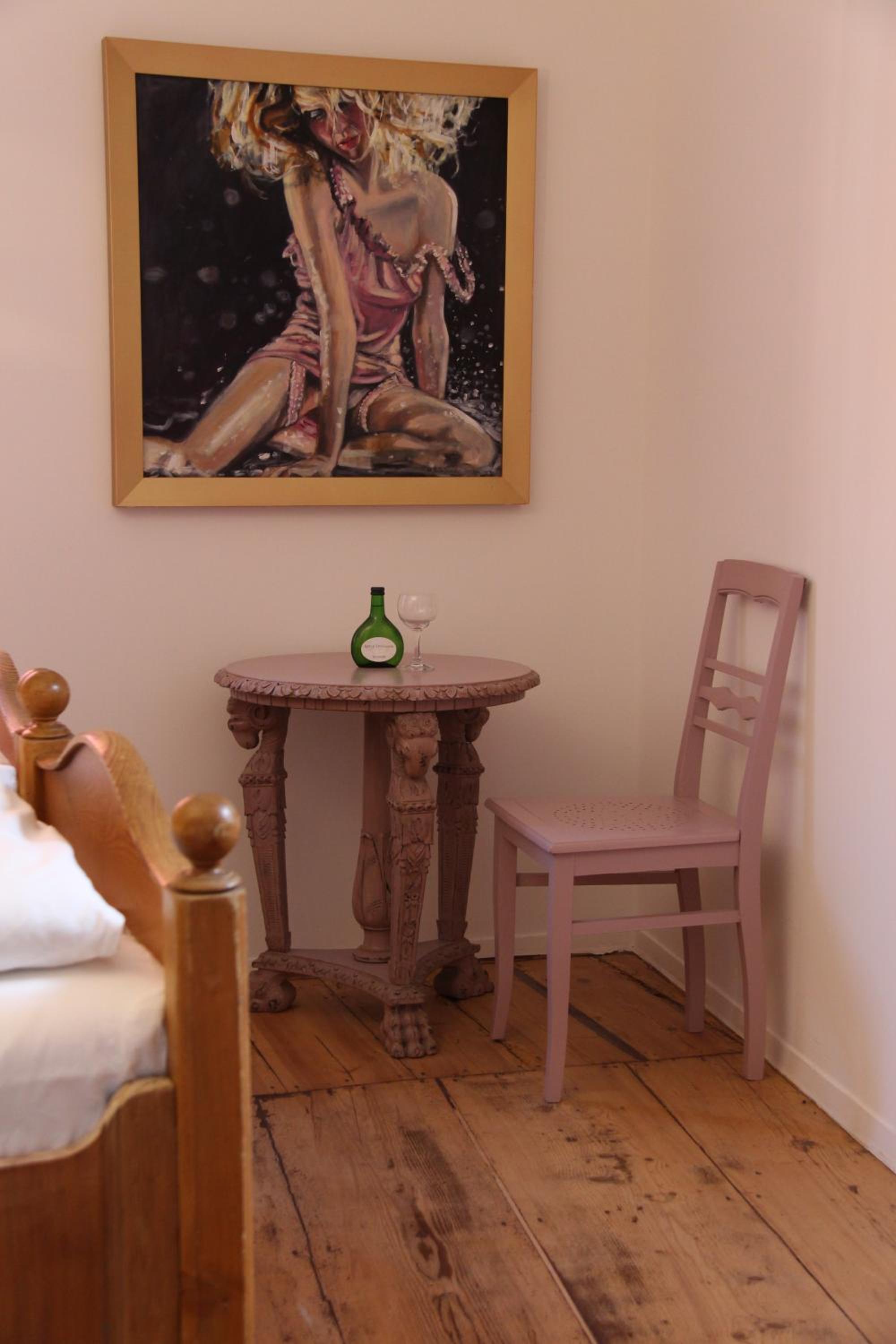 Triple Room - Photo 3