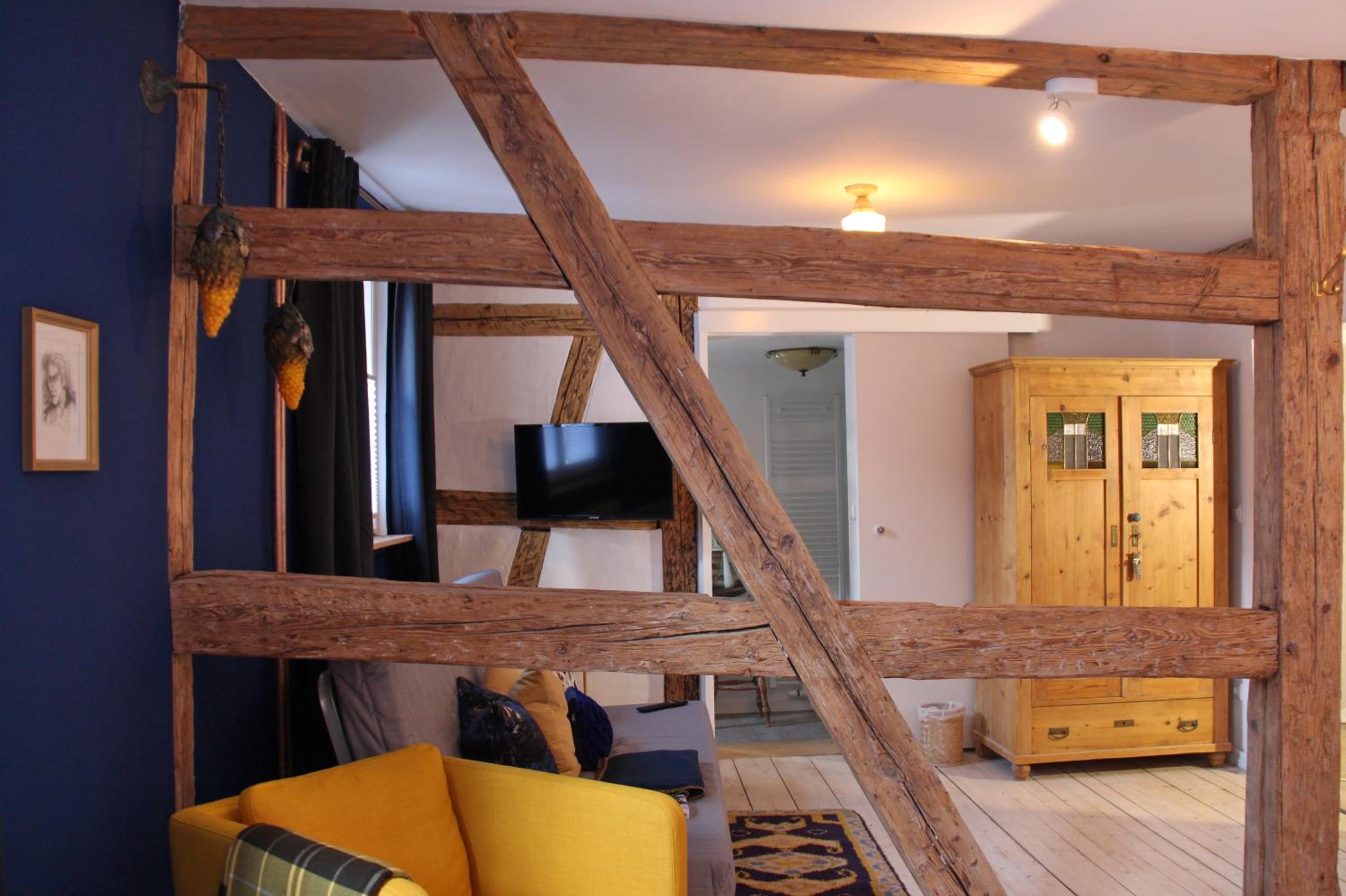 Superior Double Room photo 2