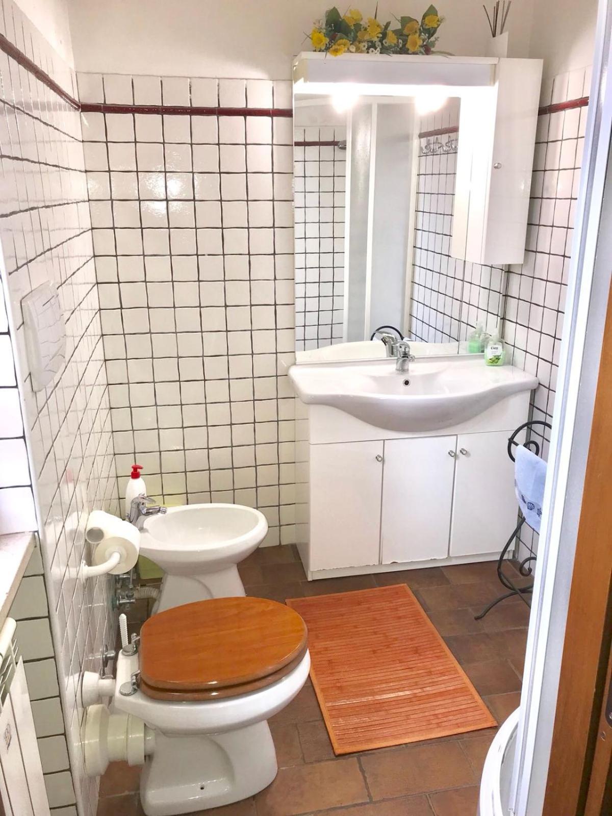 Large Double Room photo 3