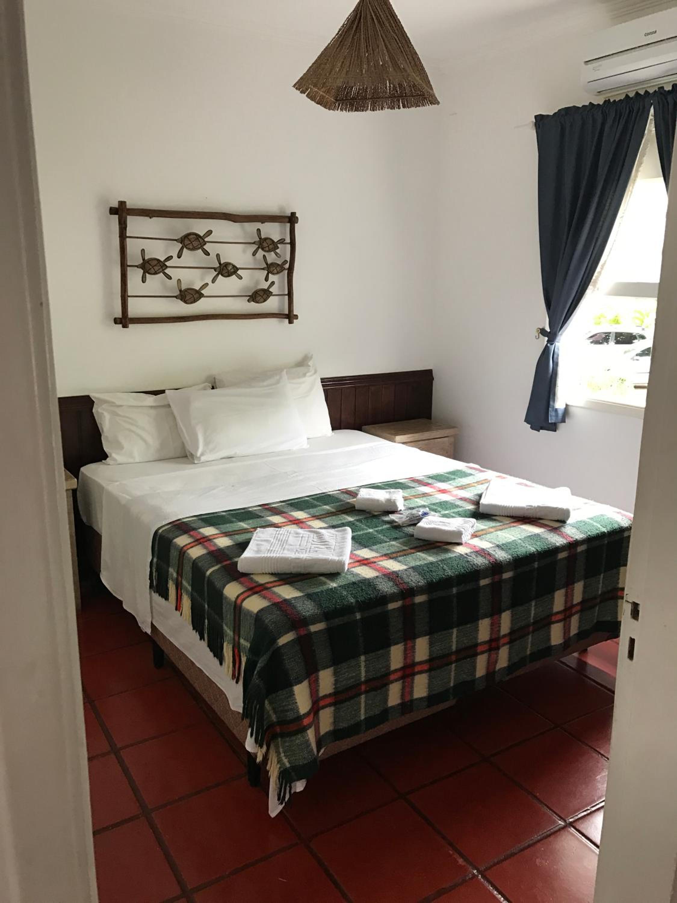 Quarto Familia - Photo 2