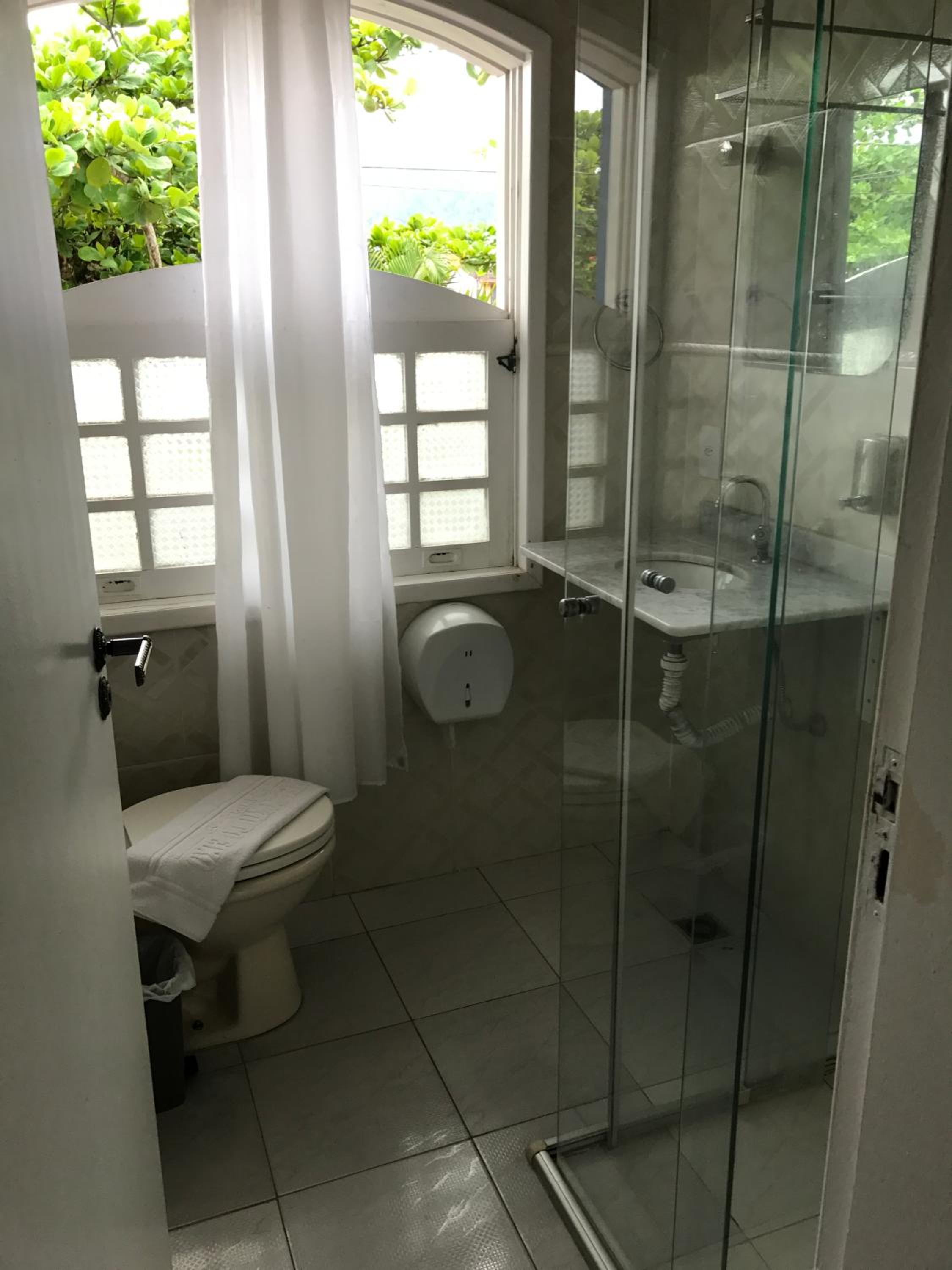 Quarto Duplo Standard - Photo 2