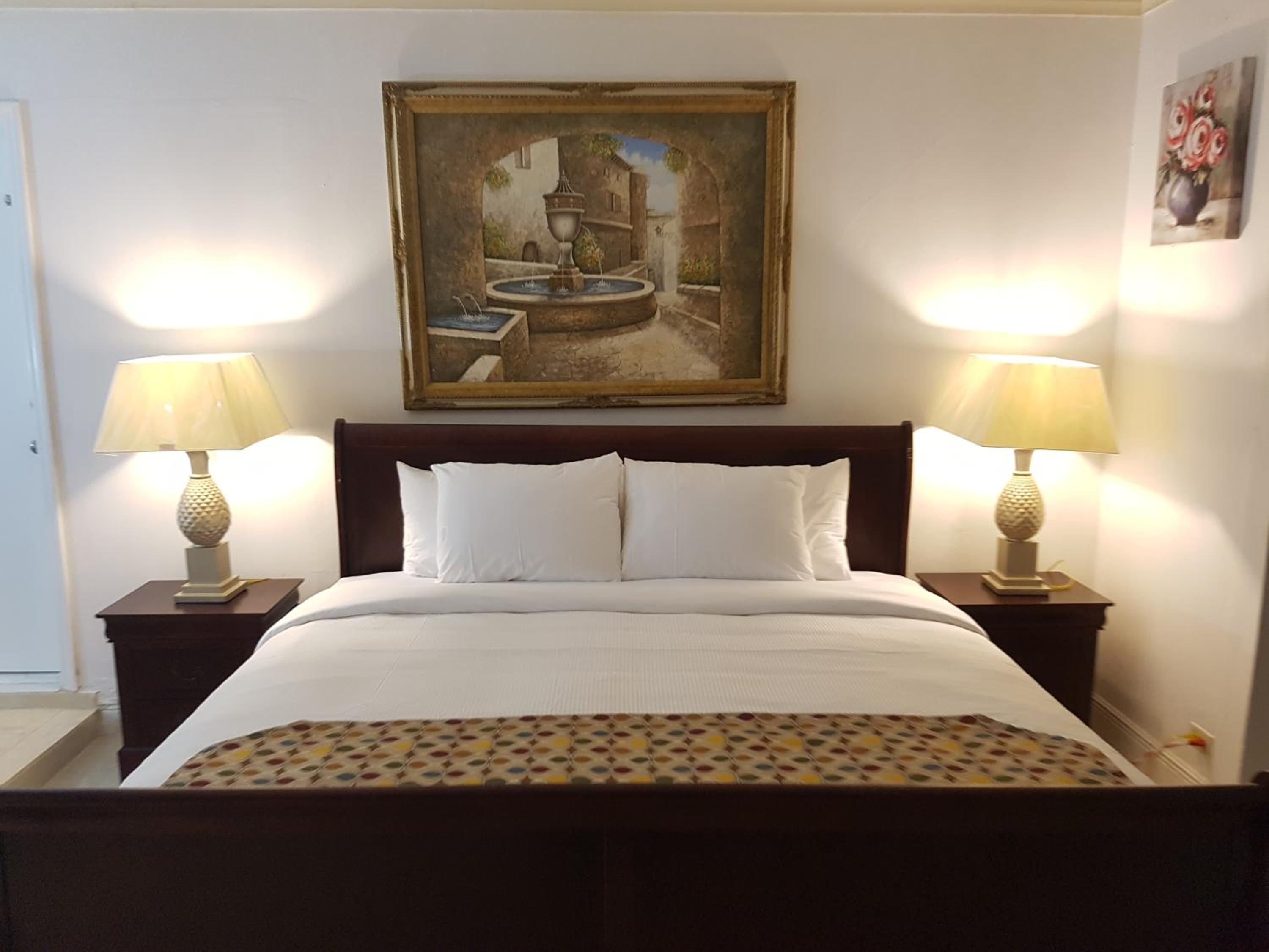 King Room photo 2