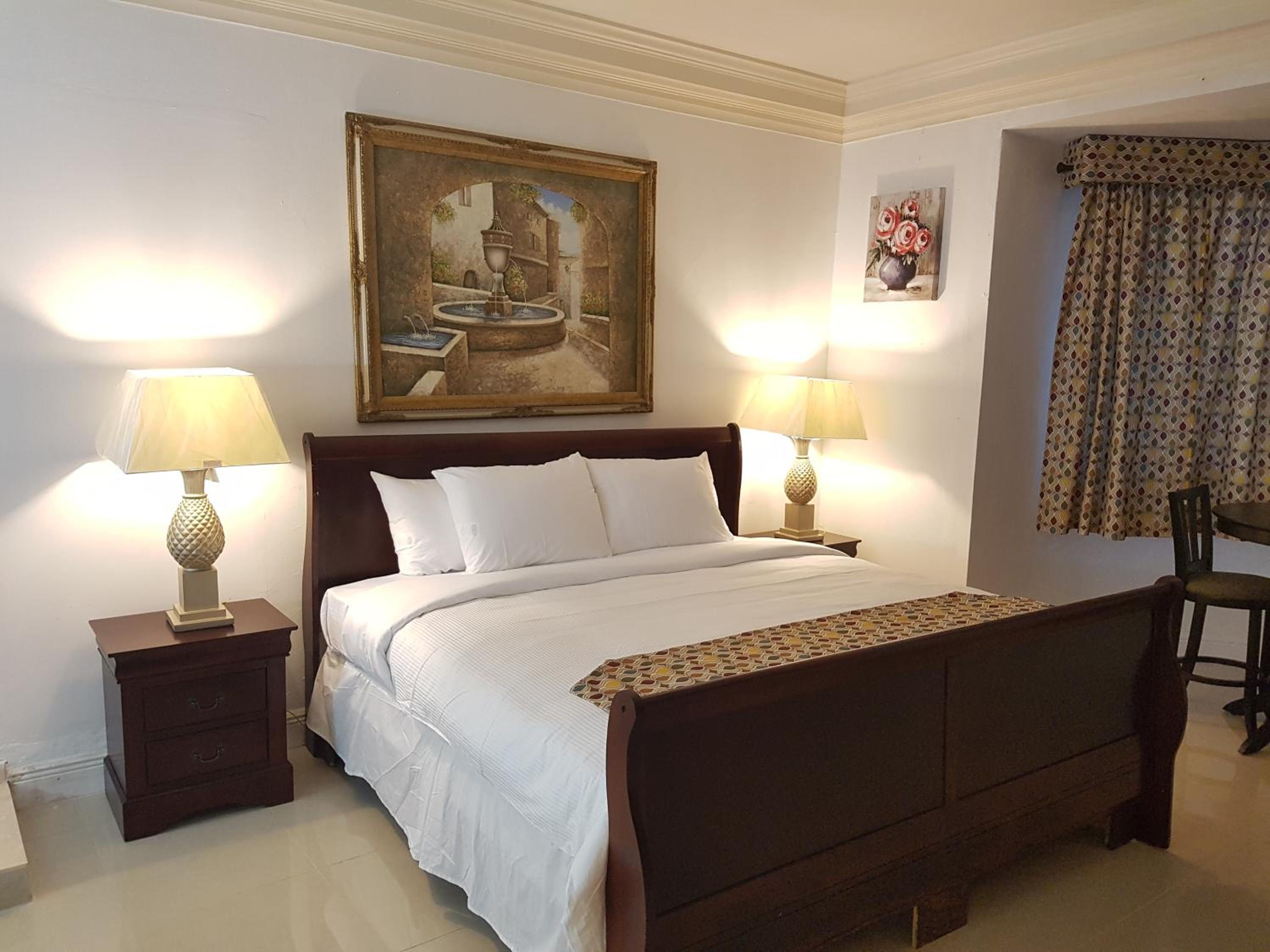 King Room photo 3