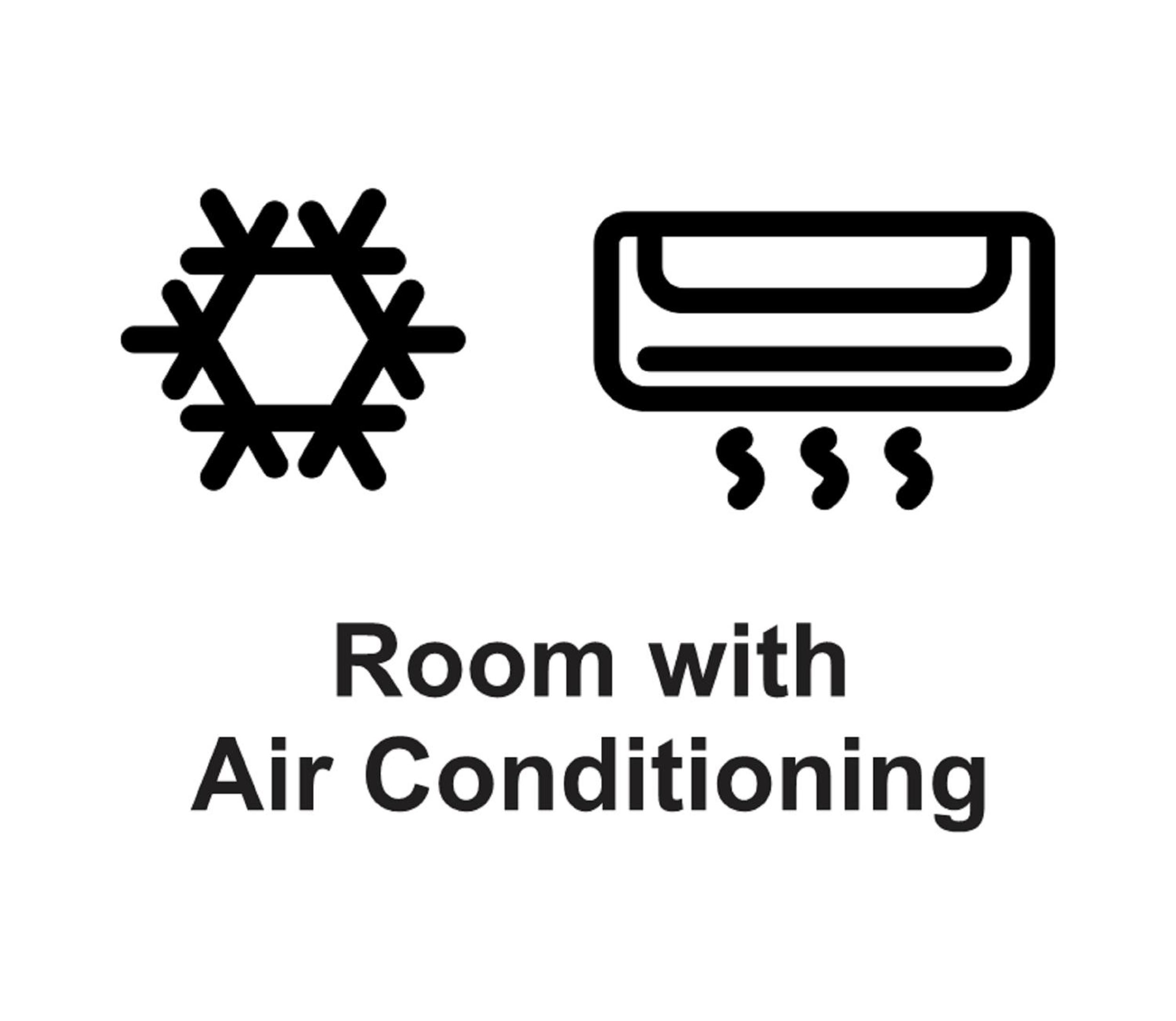 Deluxe Triple Room photo 1