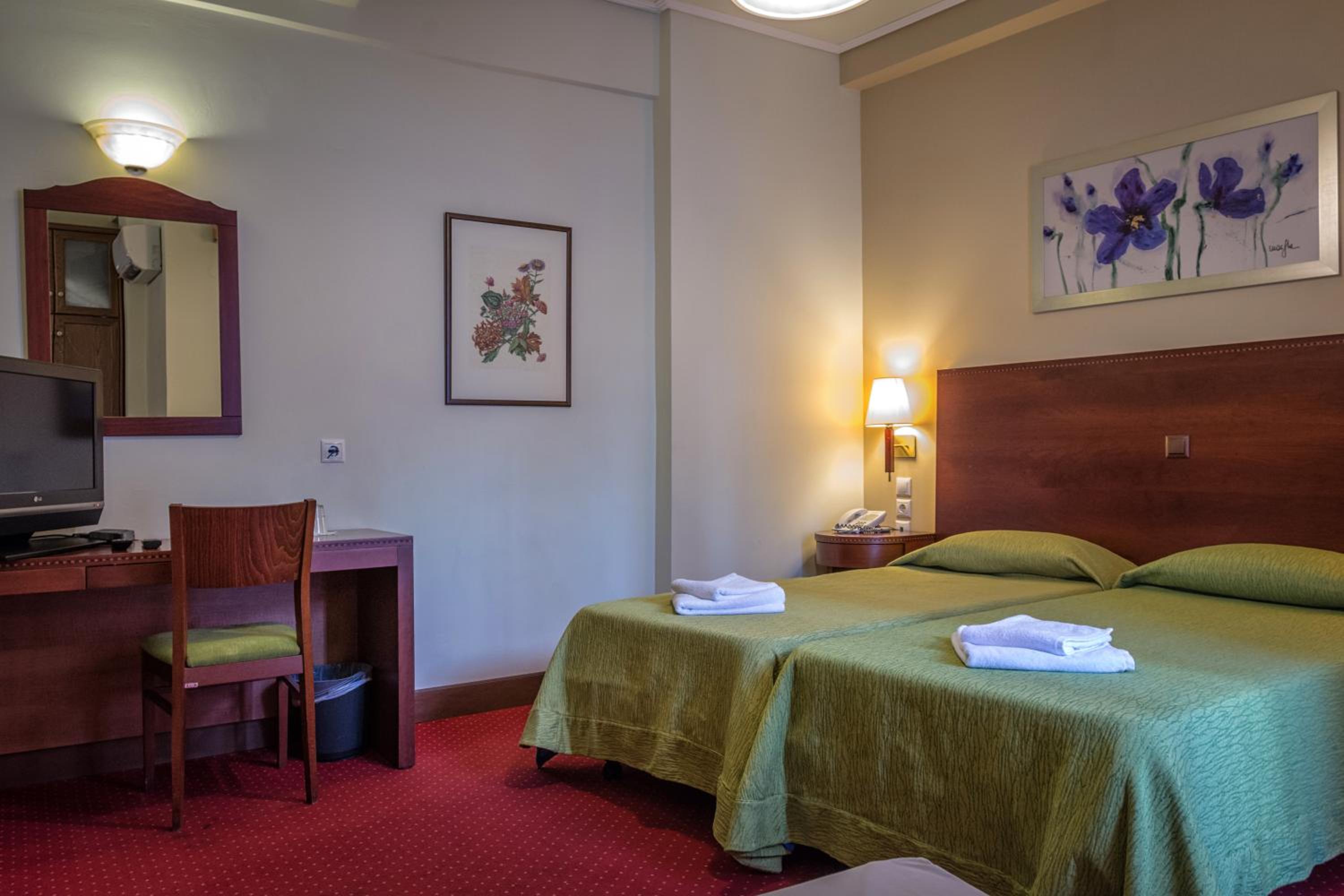 Triple Room - Photo 4