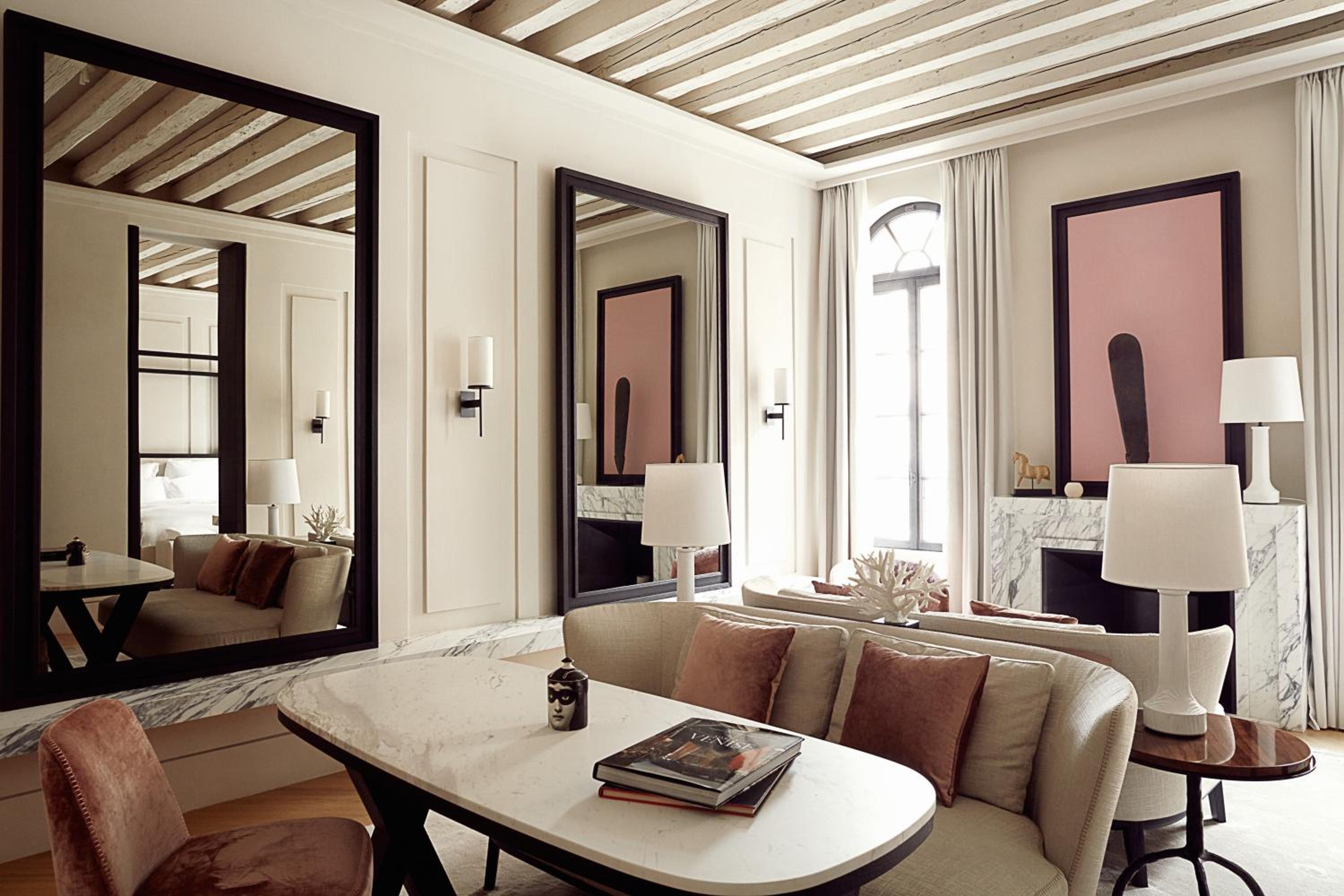 Superior Apartment photo 2