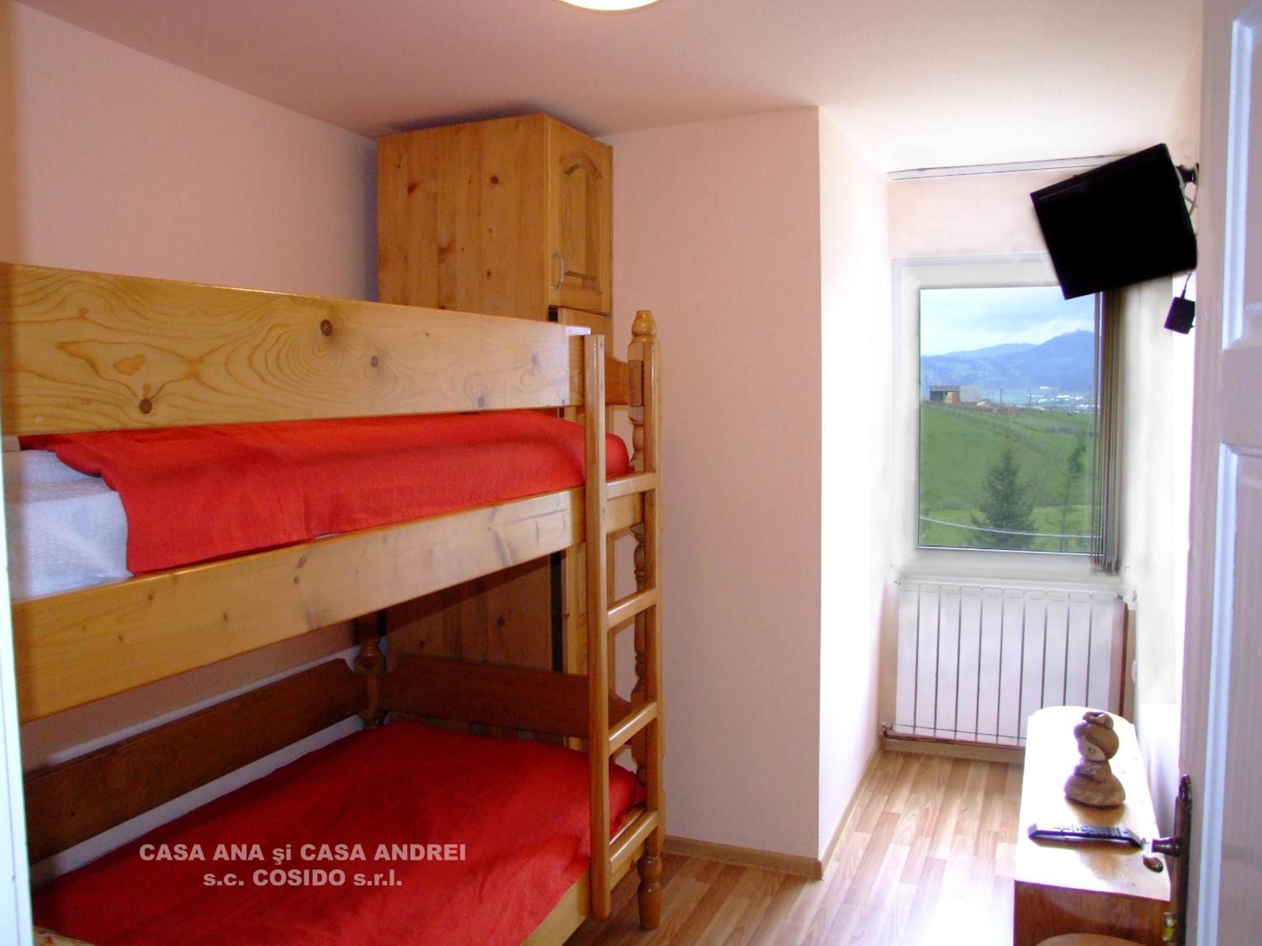 Villa photo 1