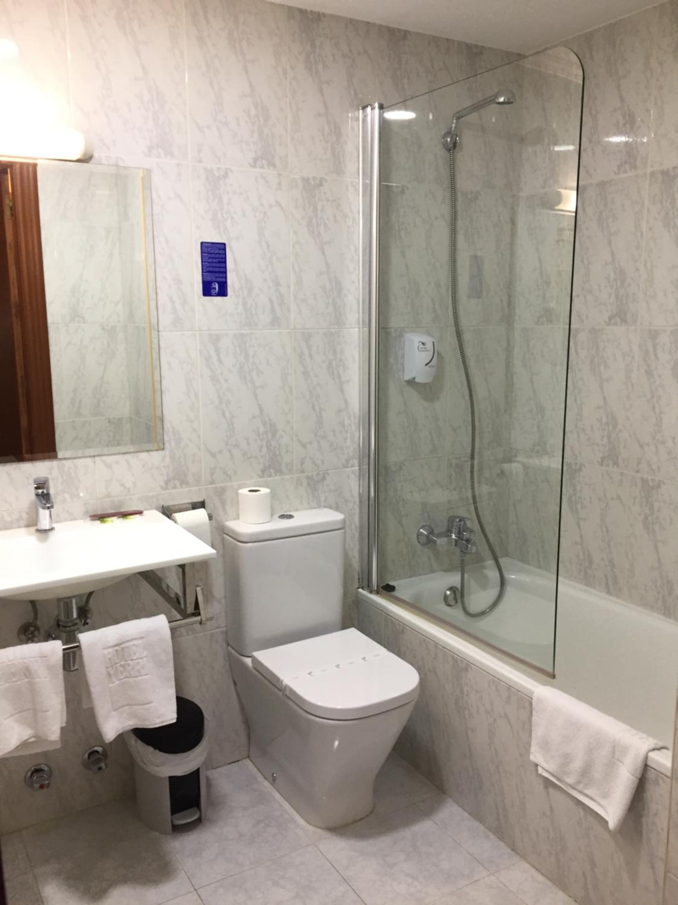 Twin Room photo 2
