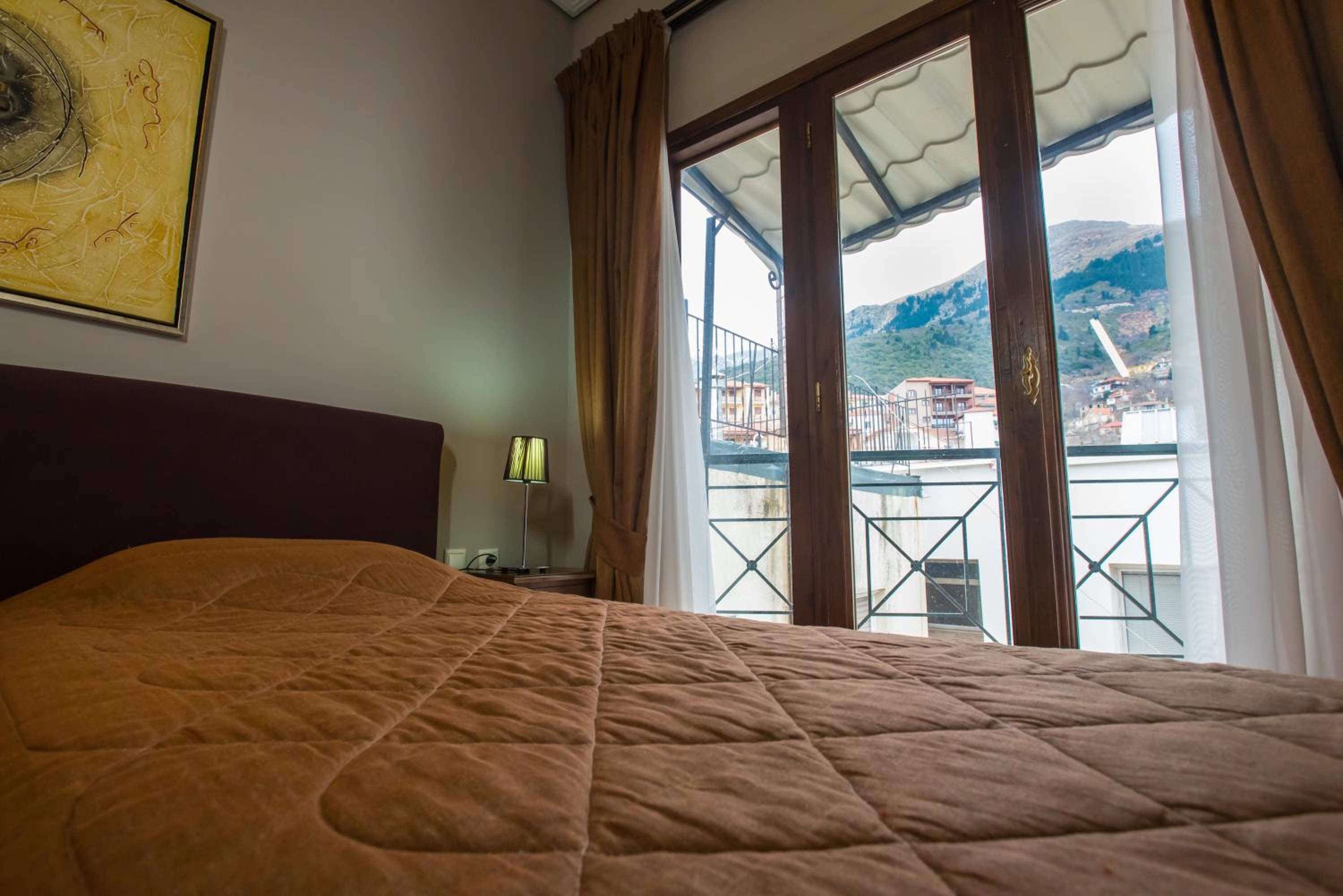 Triple Room - Photo 7