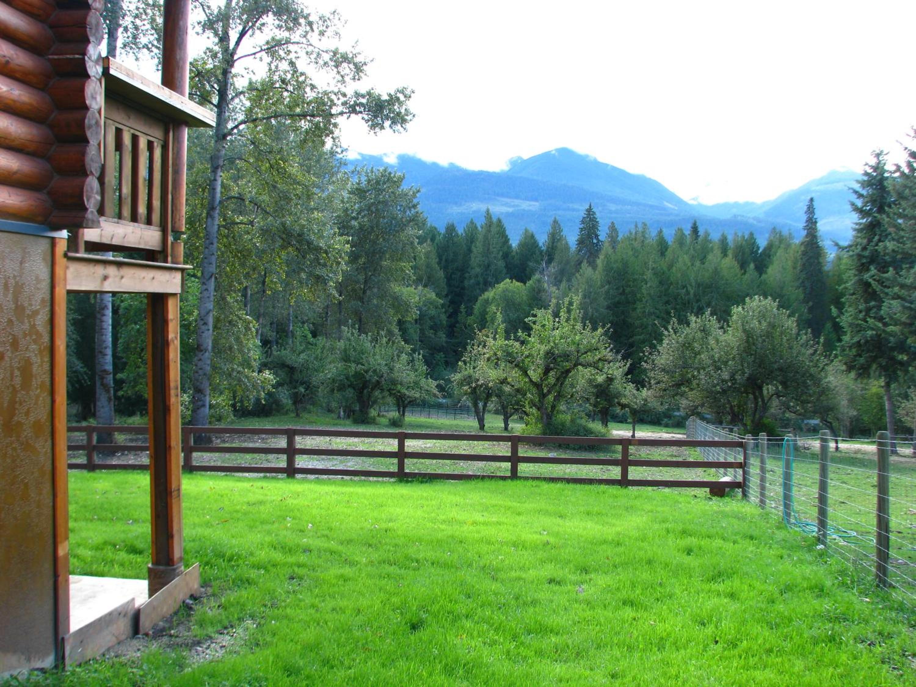 Holiday Home photo 1