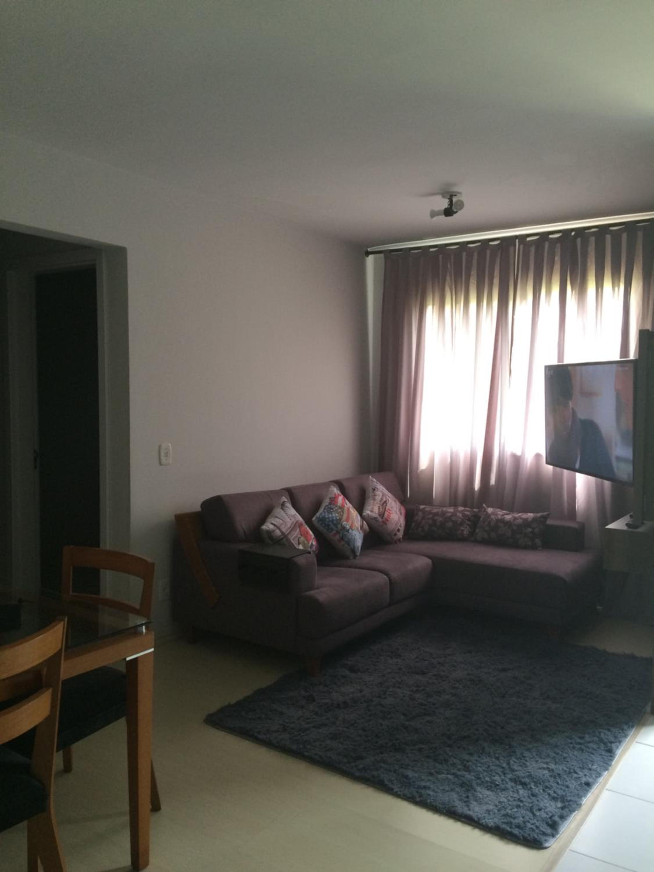 Apartment with Garden View - Photo 1