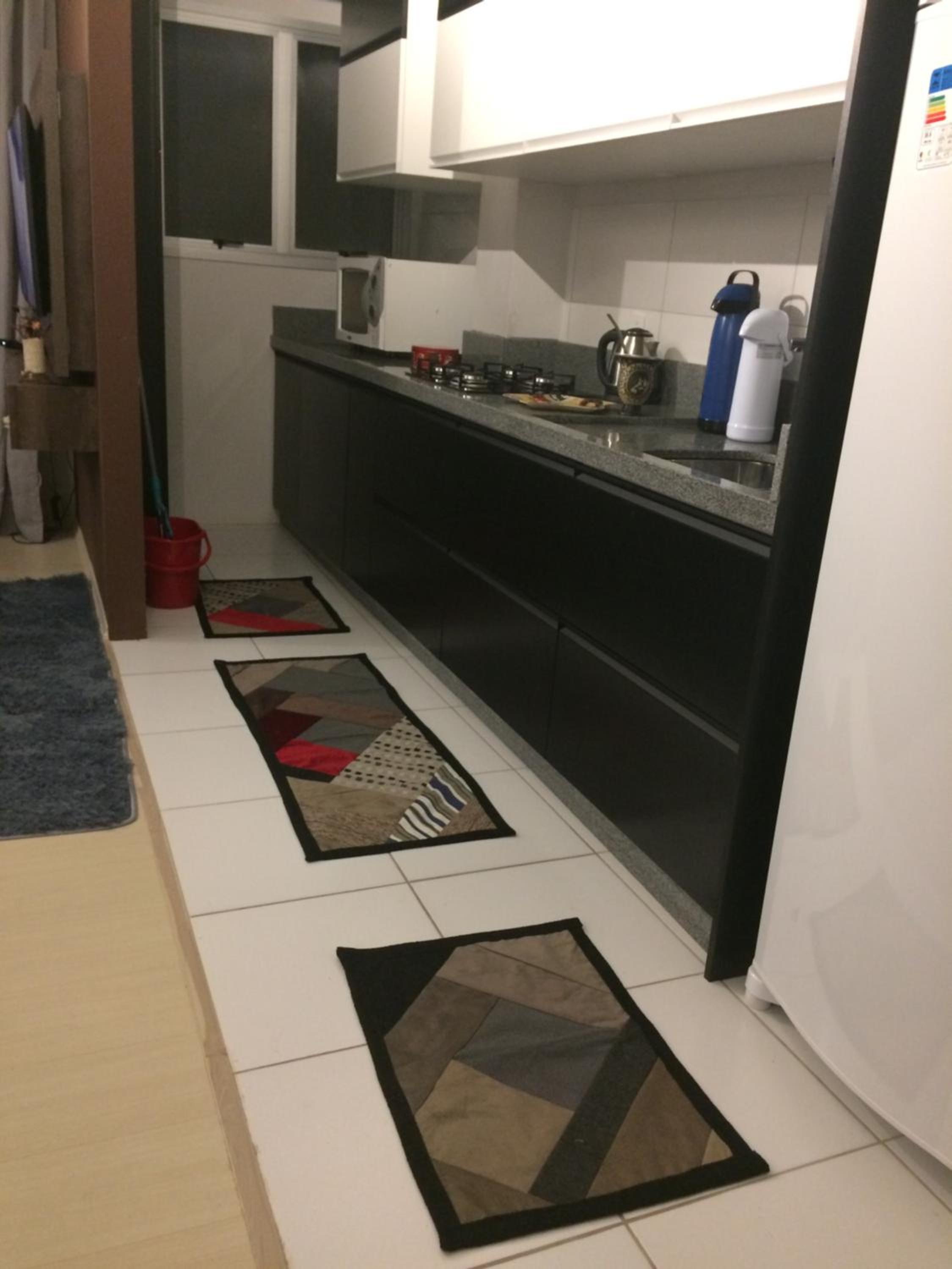 Apartment with Garden View - Photo 27