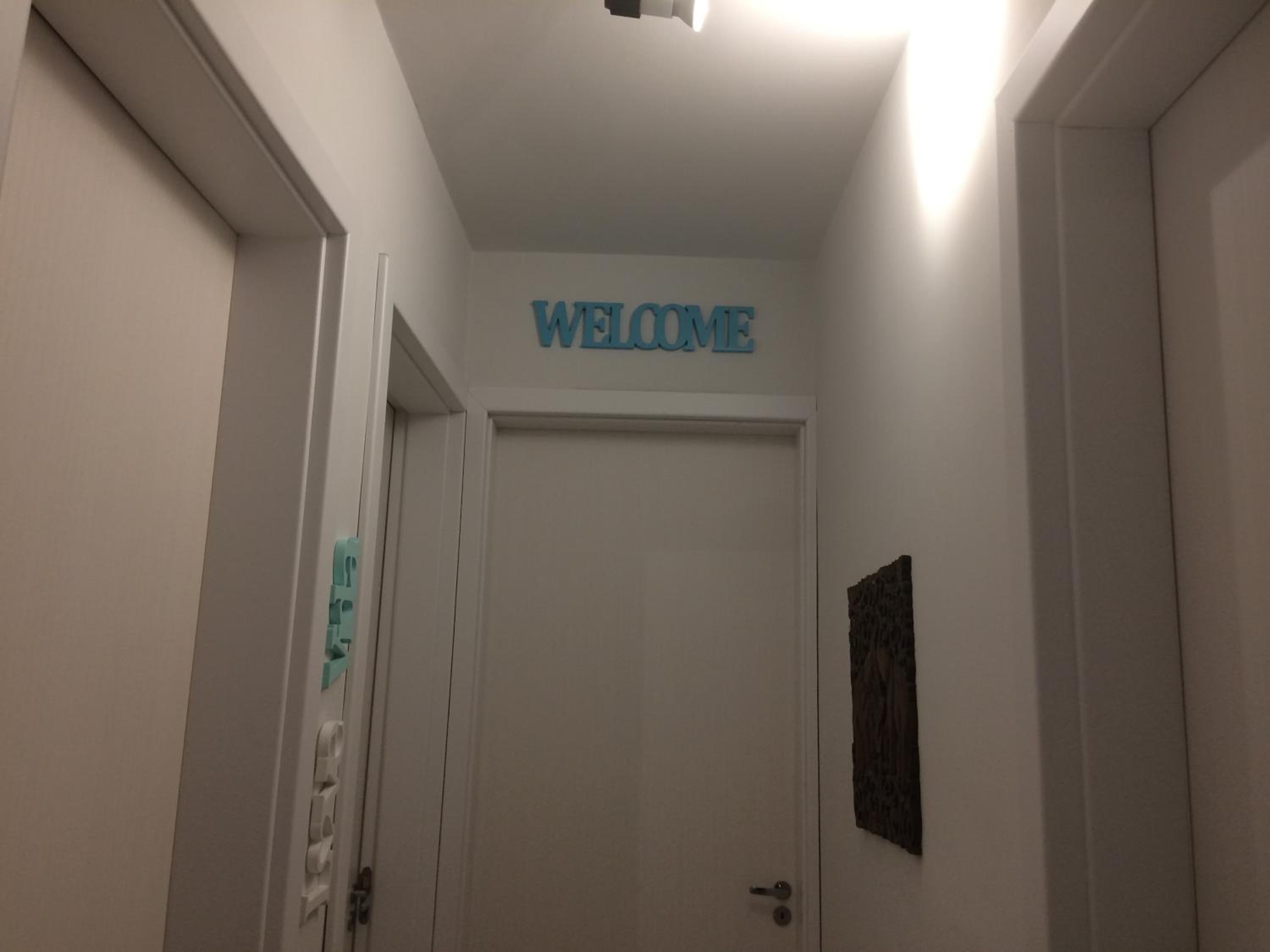 Apartment with Garden View - Photo 4