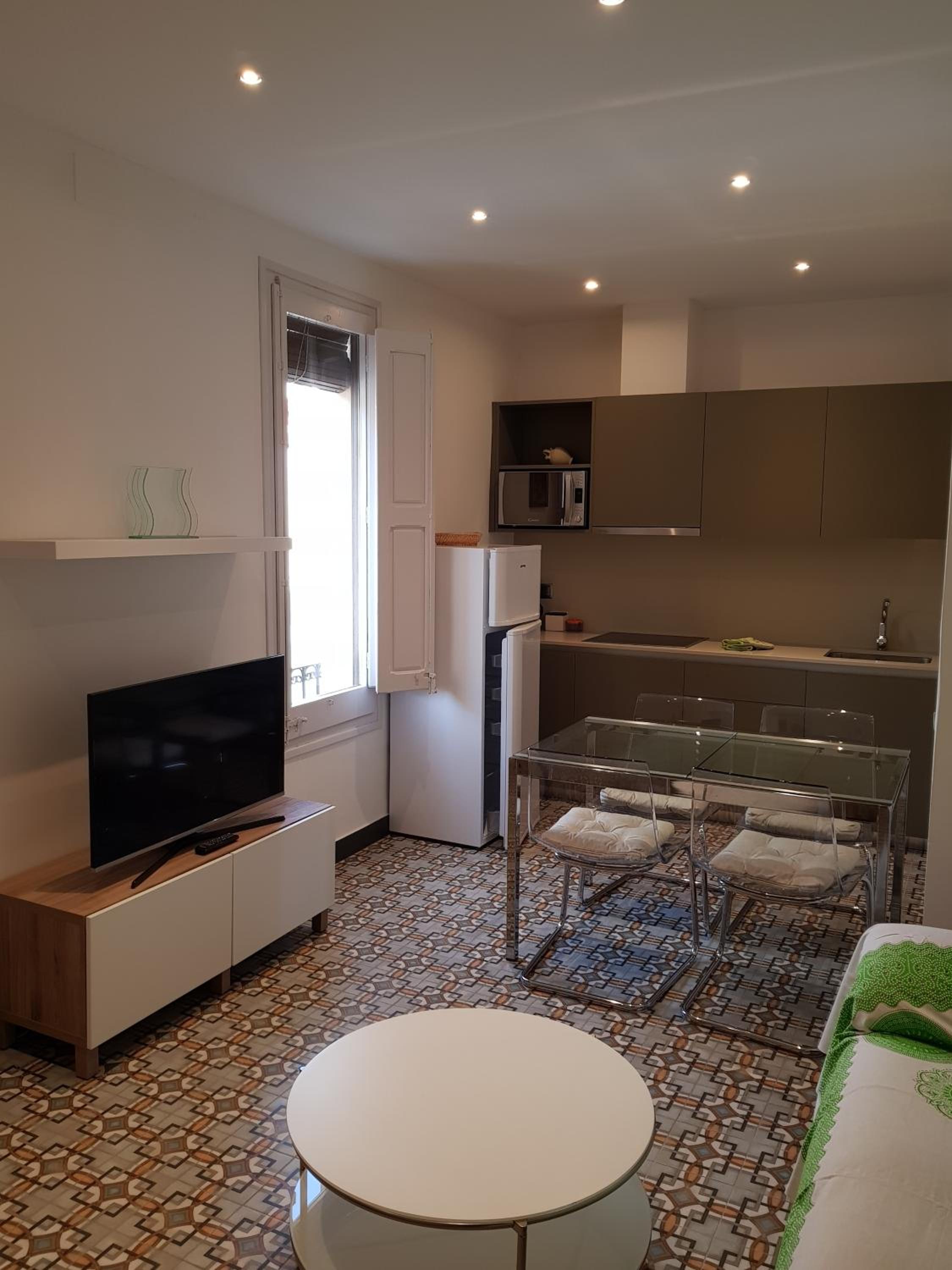 Superior Apartment - Photo 1