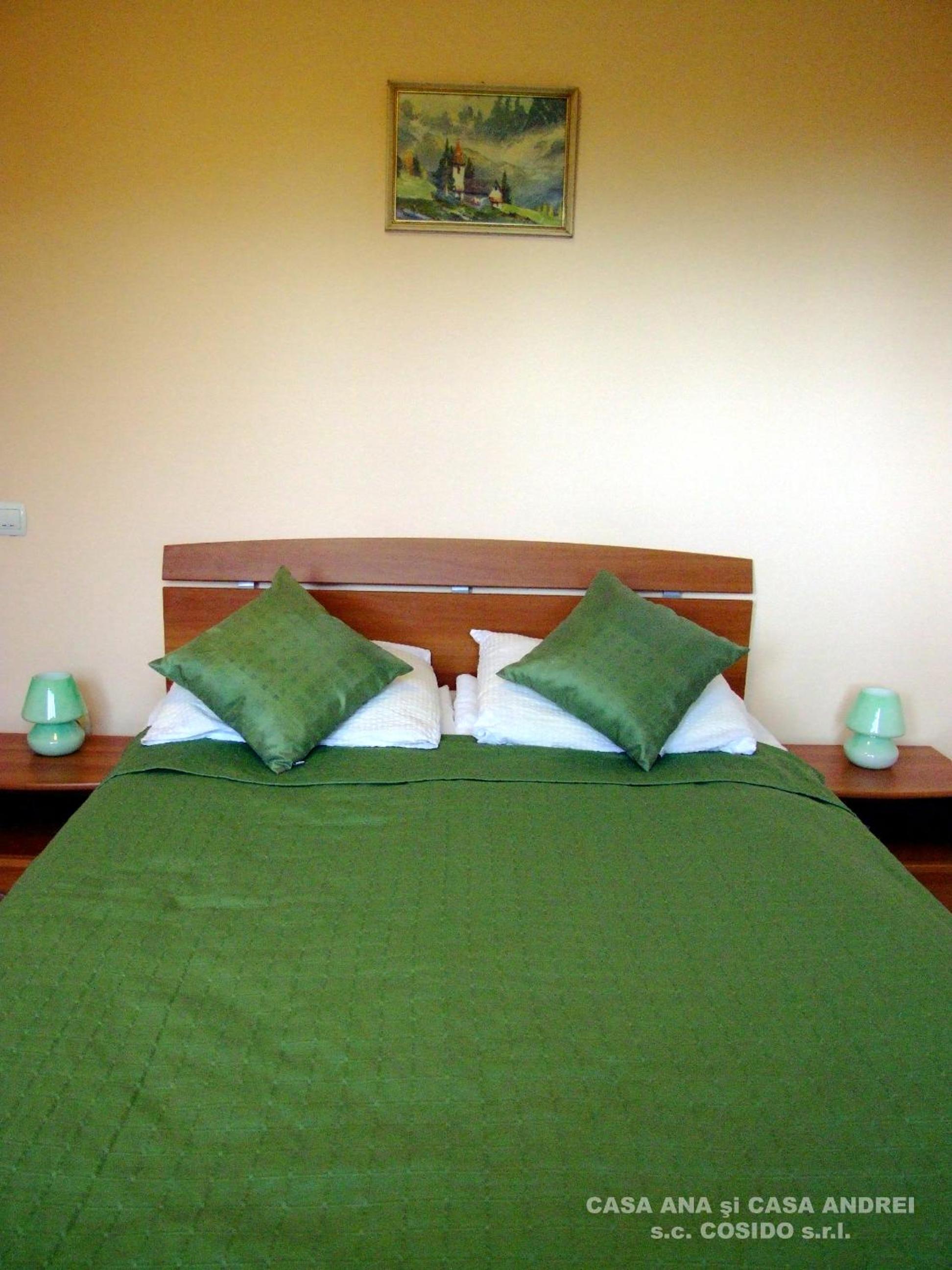 Villa photo 1