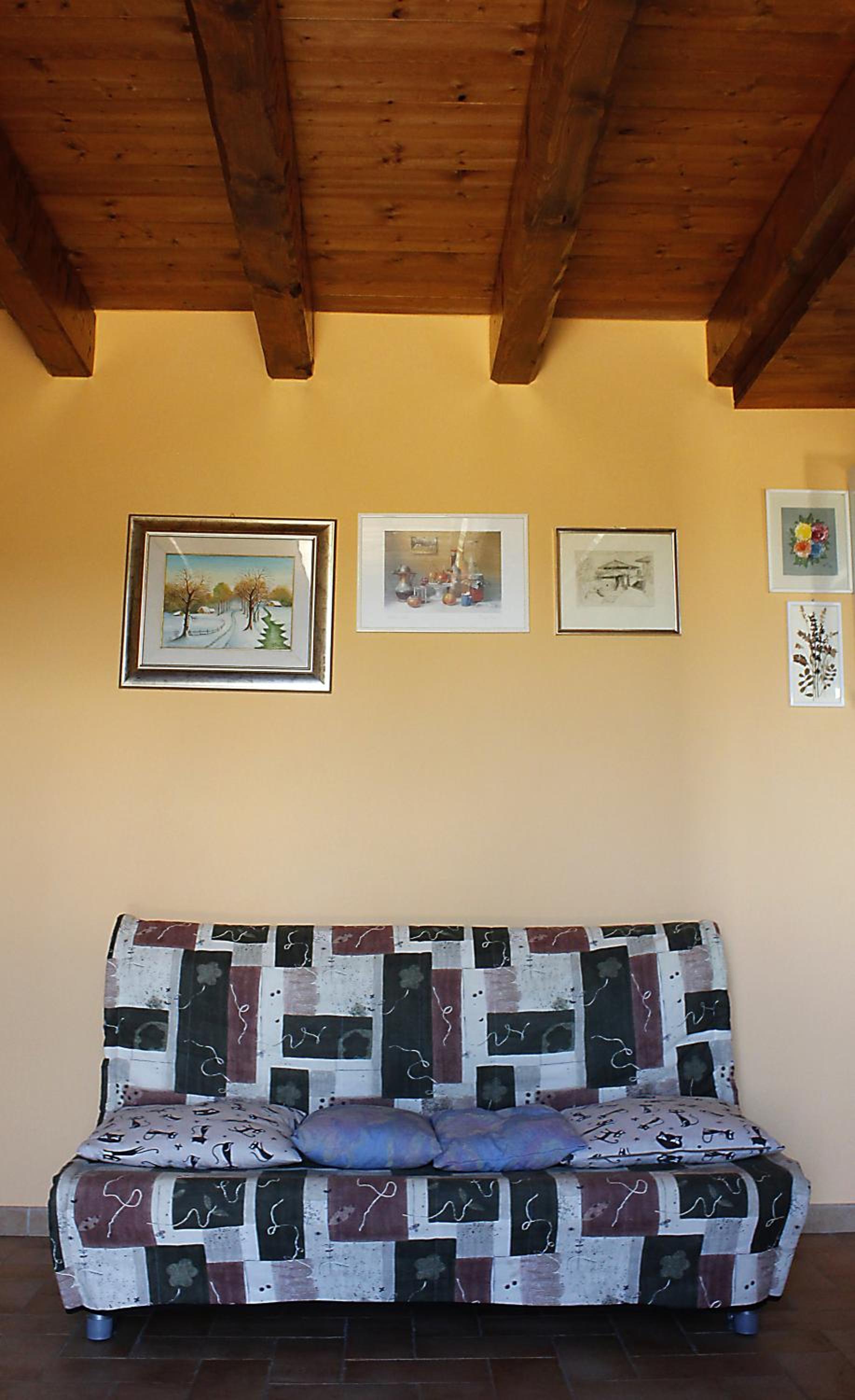 Agriturismo Prato Grande, Billede 2