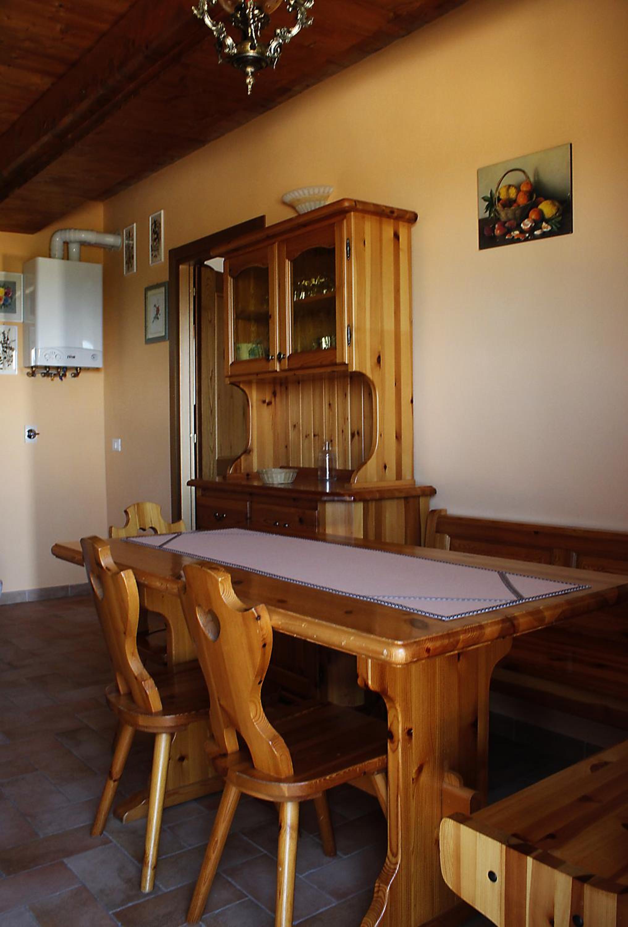 Agriturismo Prato Grande, Billede 3