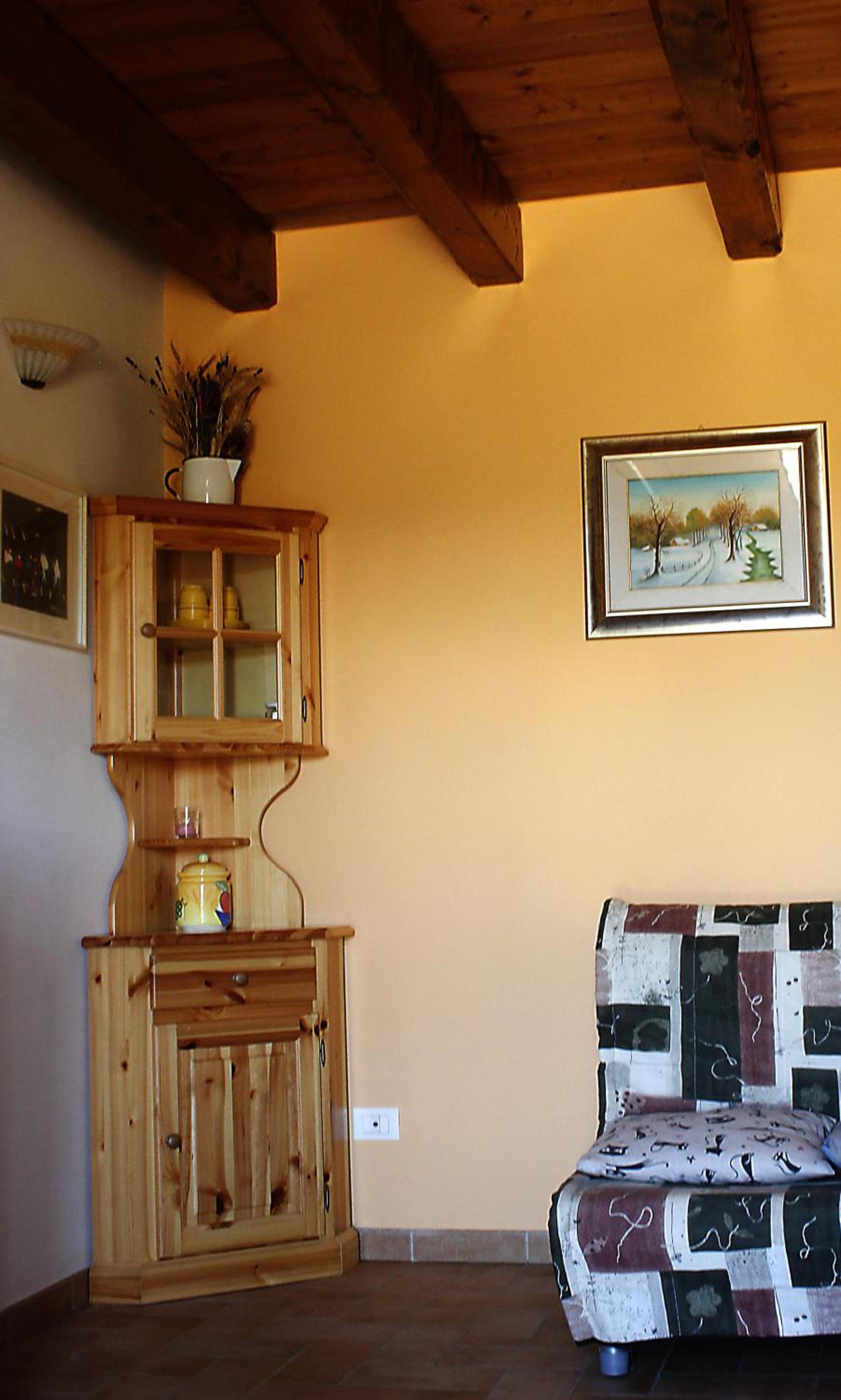 Triple Room - Disability Access photo 1