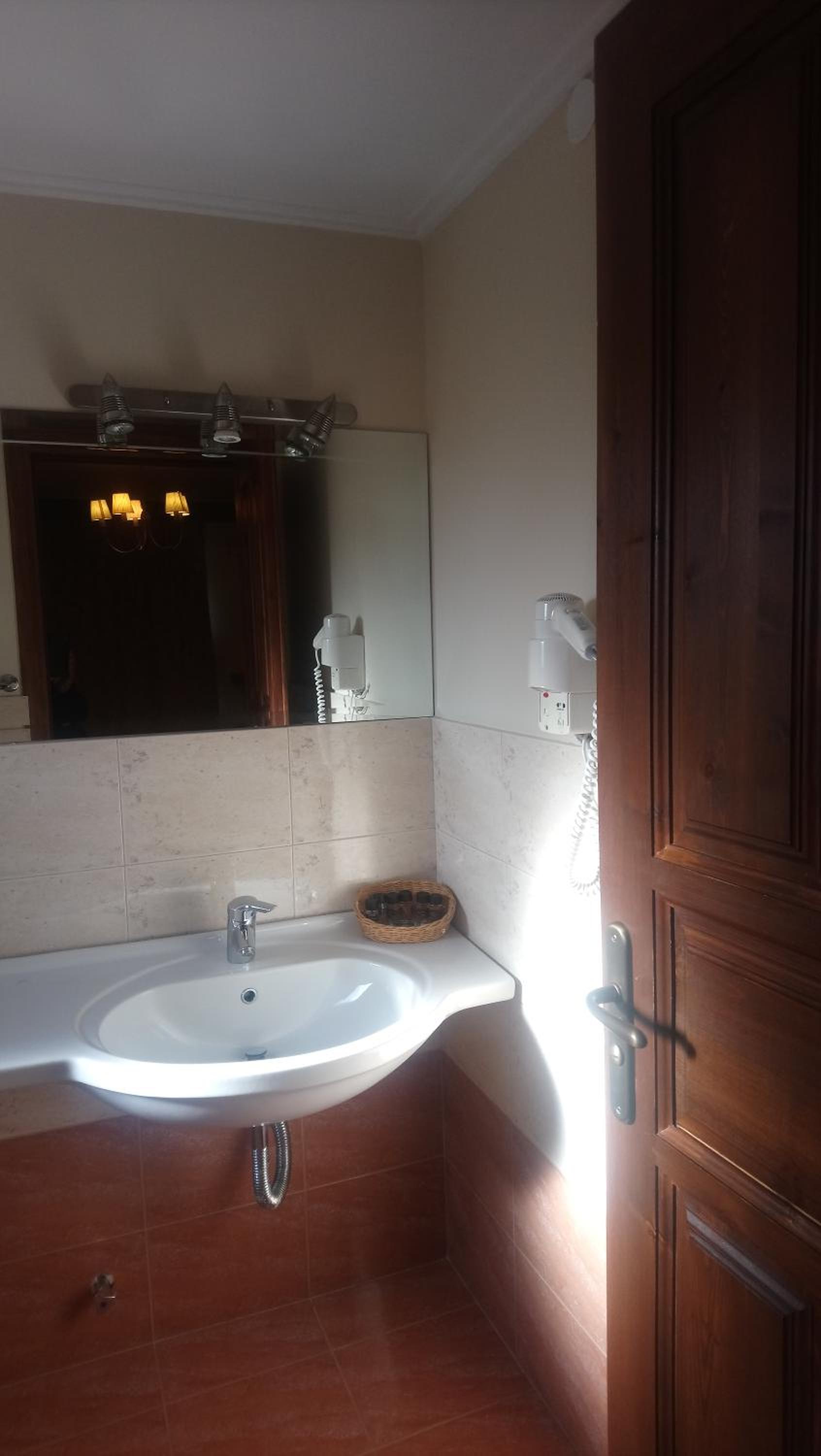 Triple Room - Photo 2