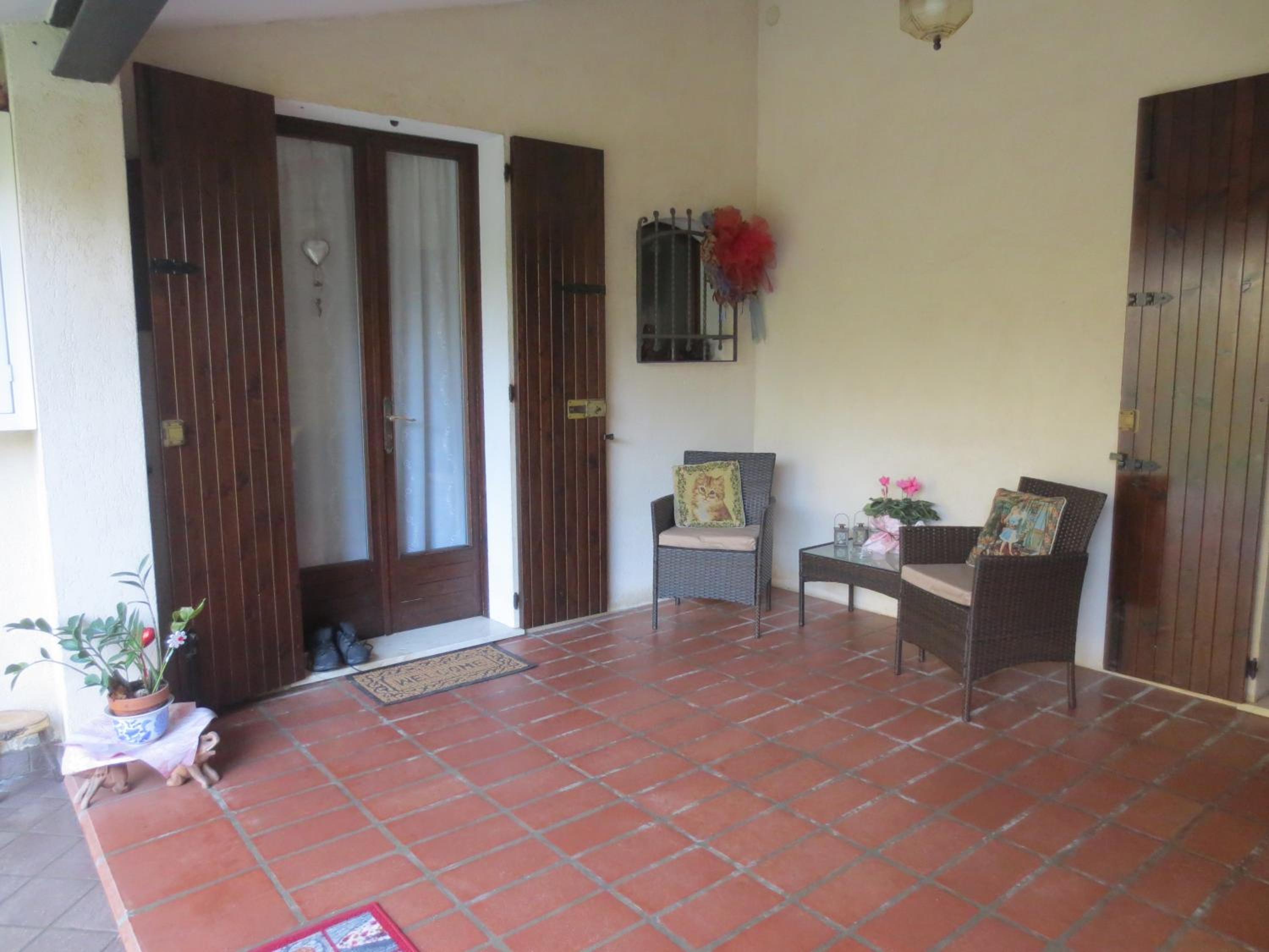 Apartment - Ground Floor - Photo 100