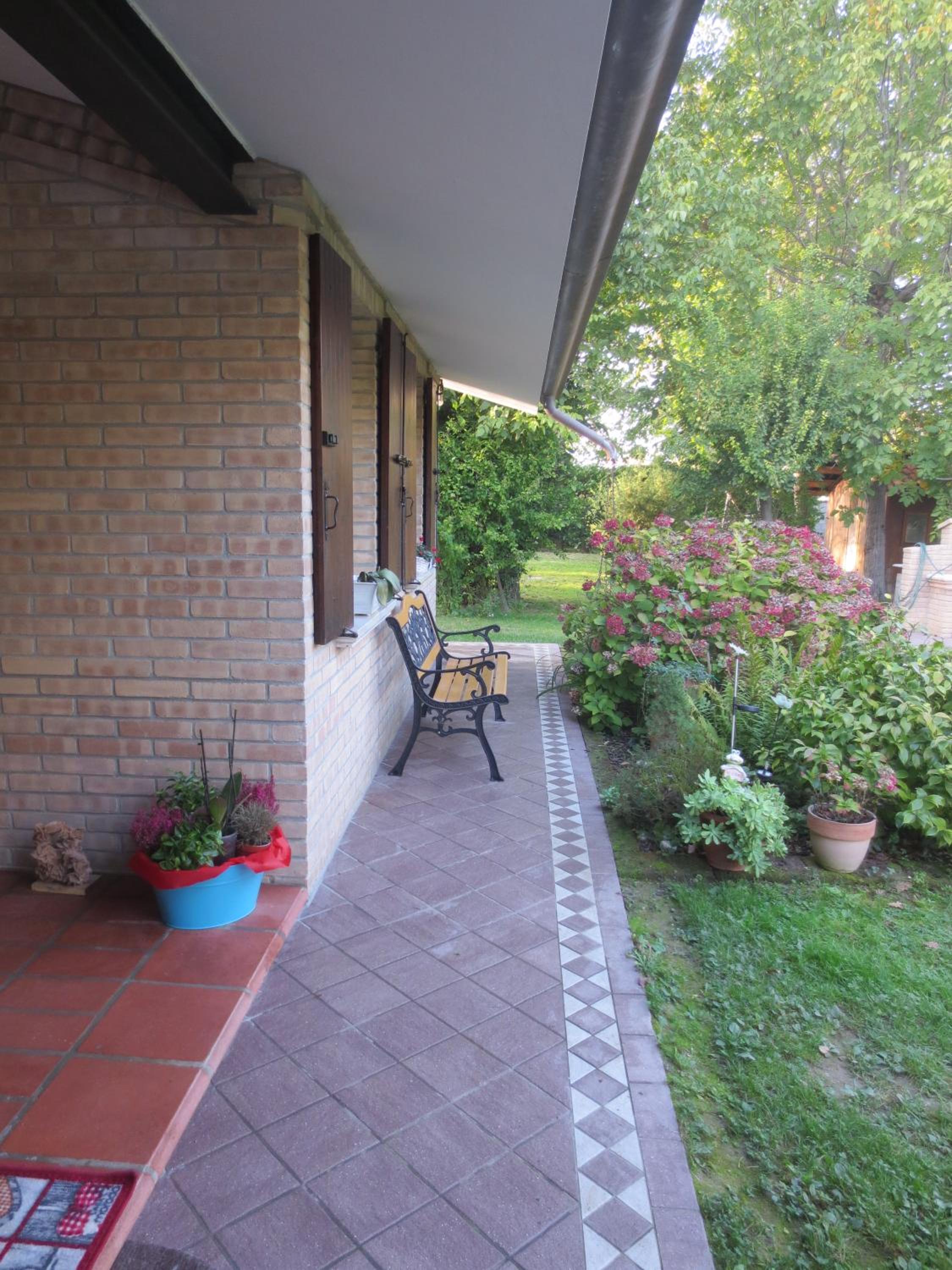 Apartment - Ground Floor - Photo 99