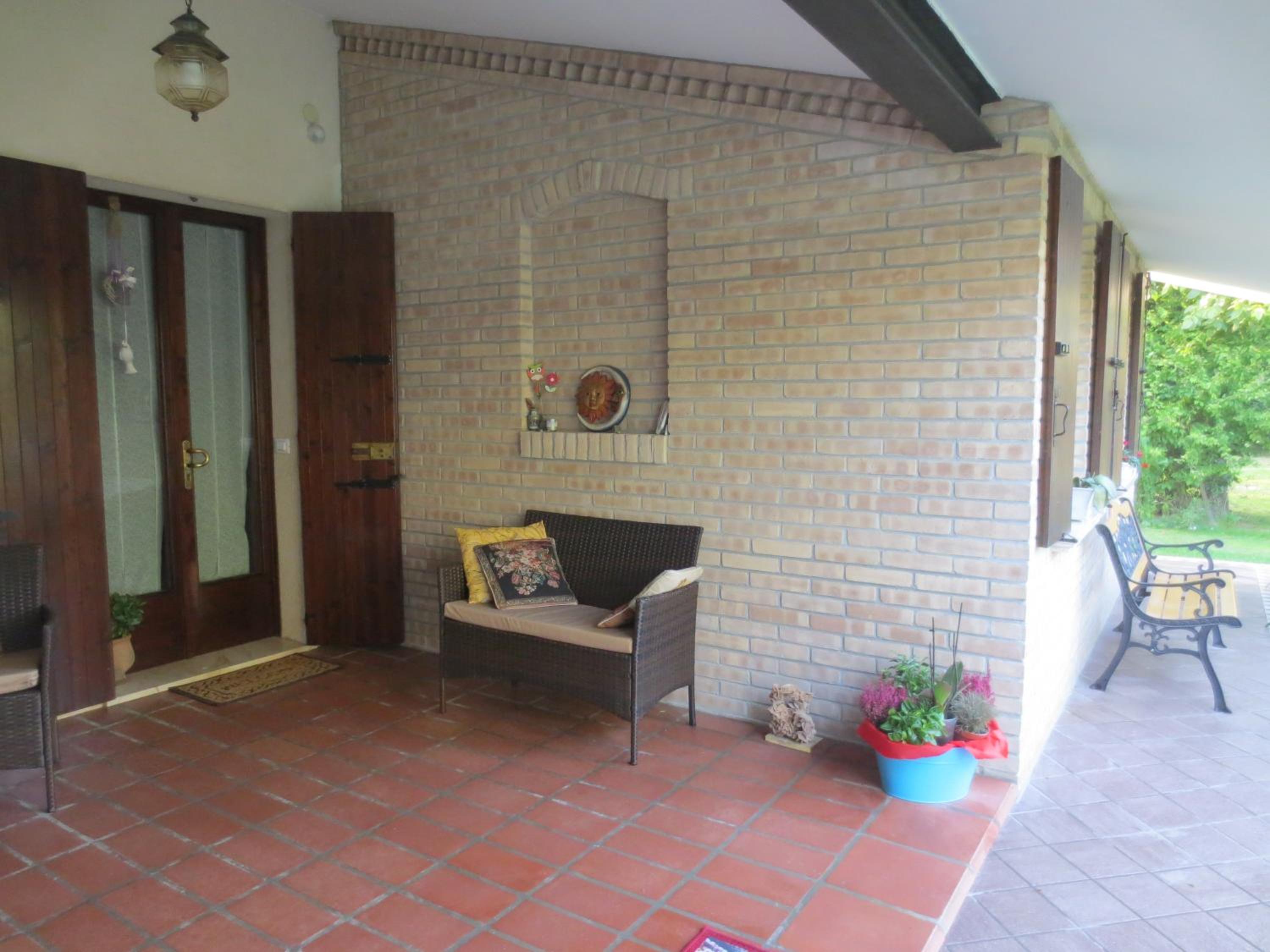 Apartment - Ground Floor - Photo 98