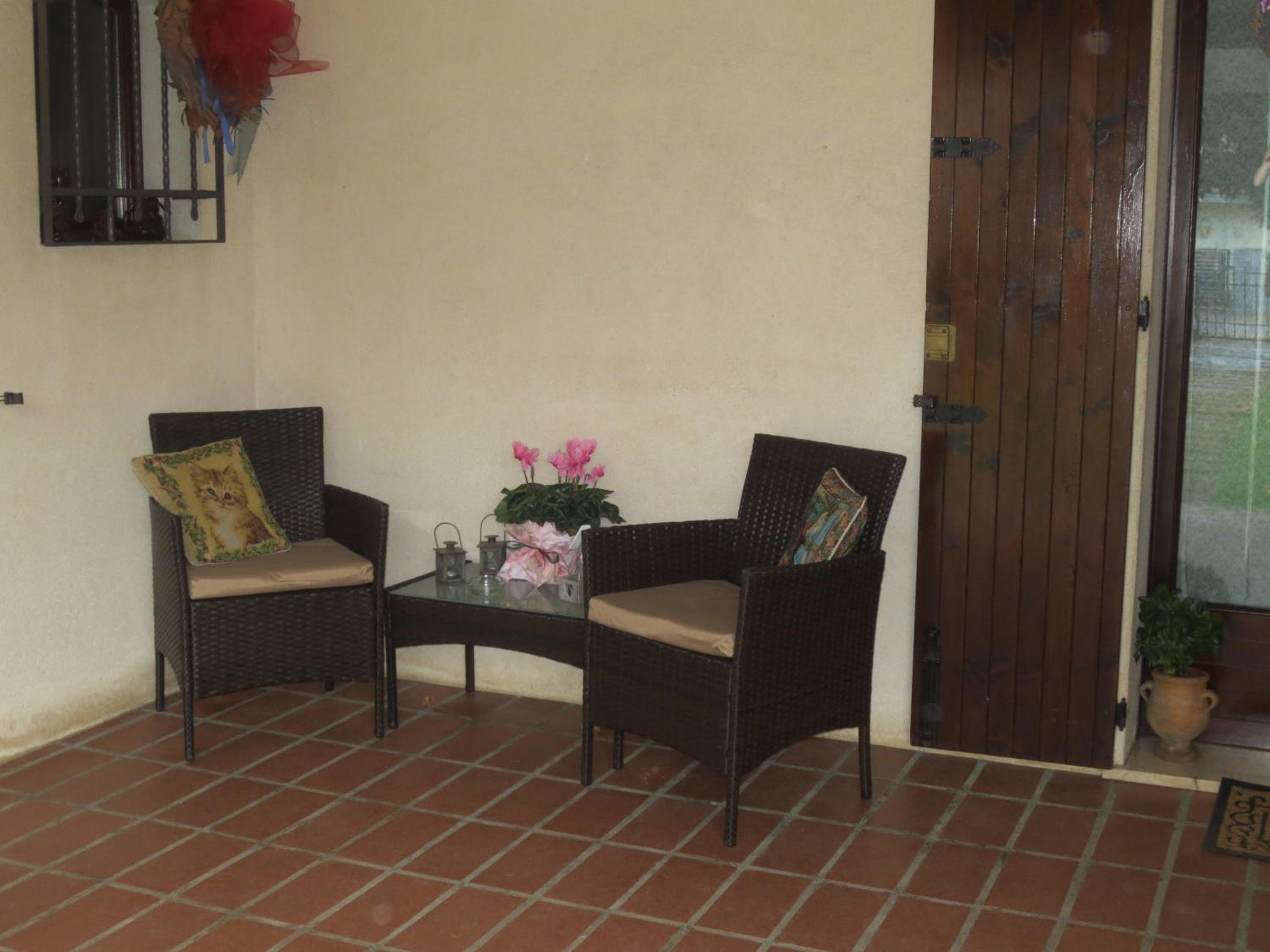 Apartment - Ground Floor - Photo 119