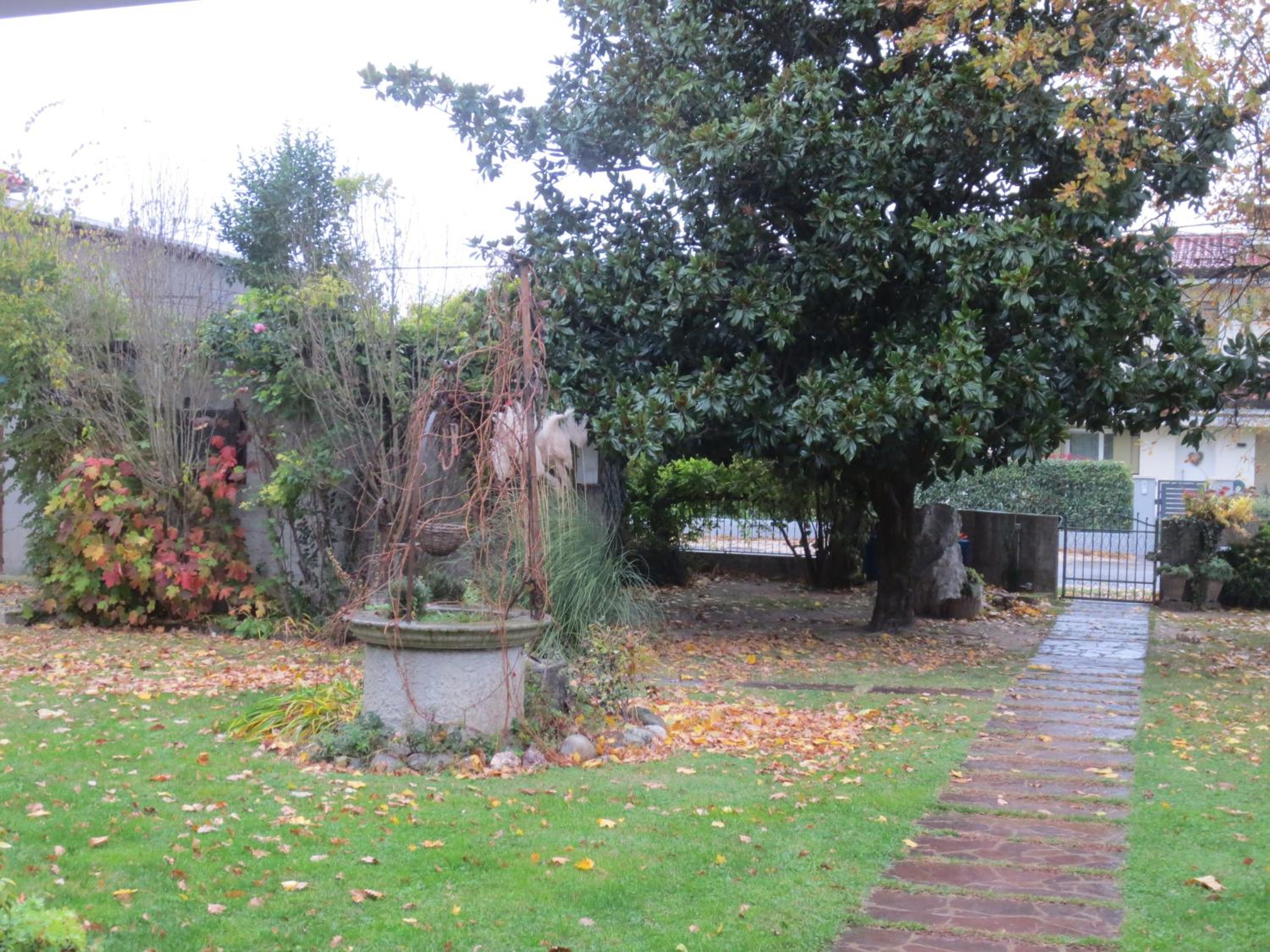 Apartment - Ground Floor - Photo 96