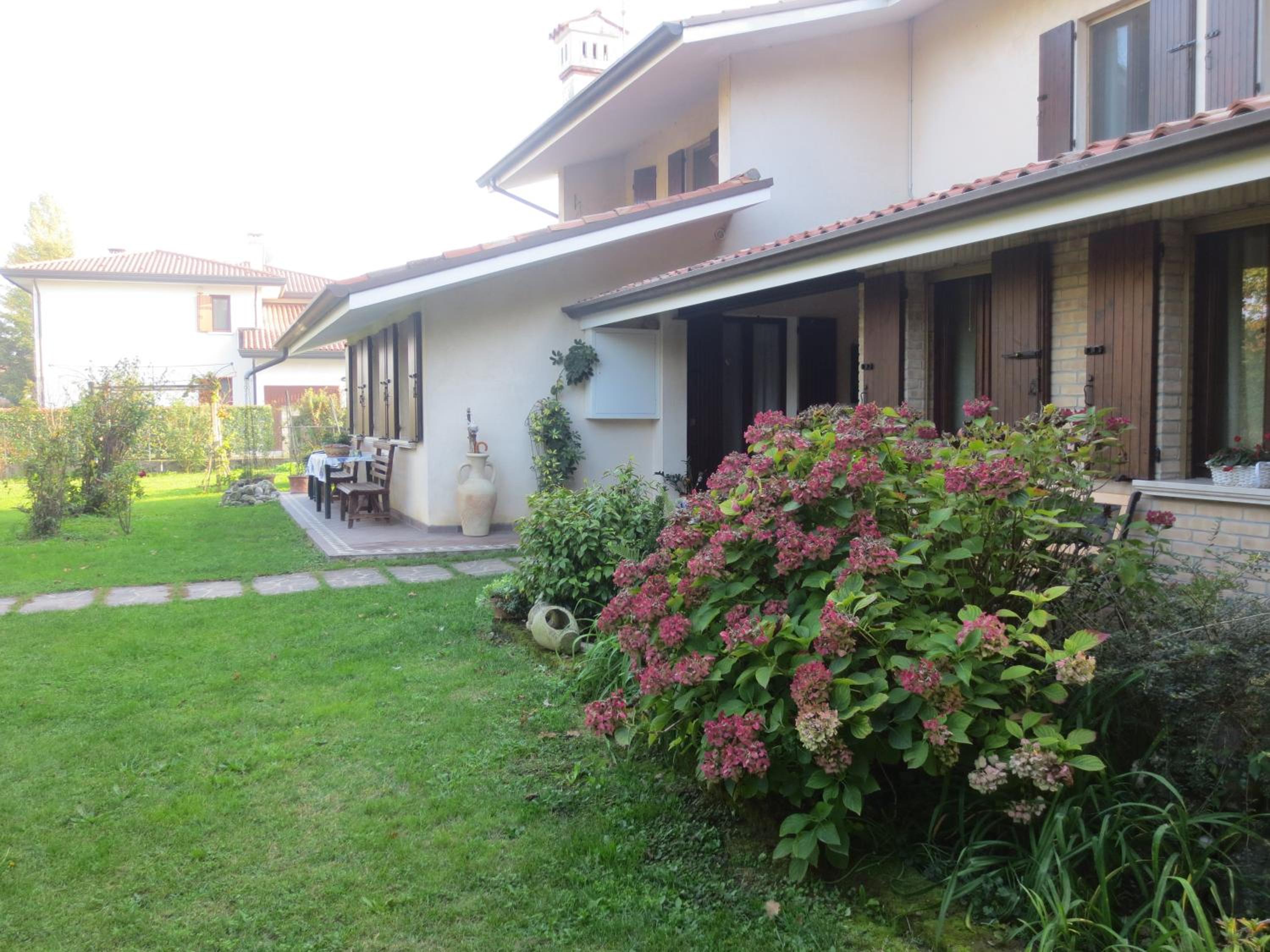 Apartment - Ground Floor - Photo 84