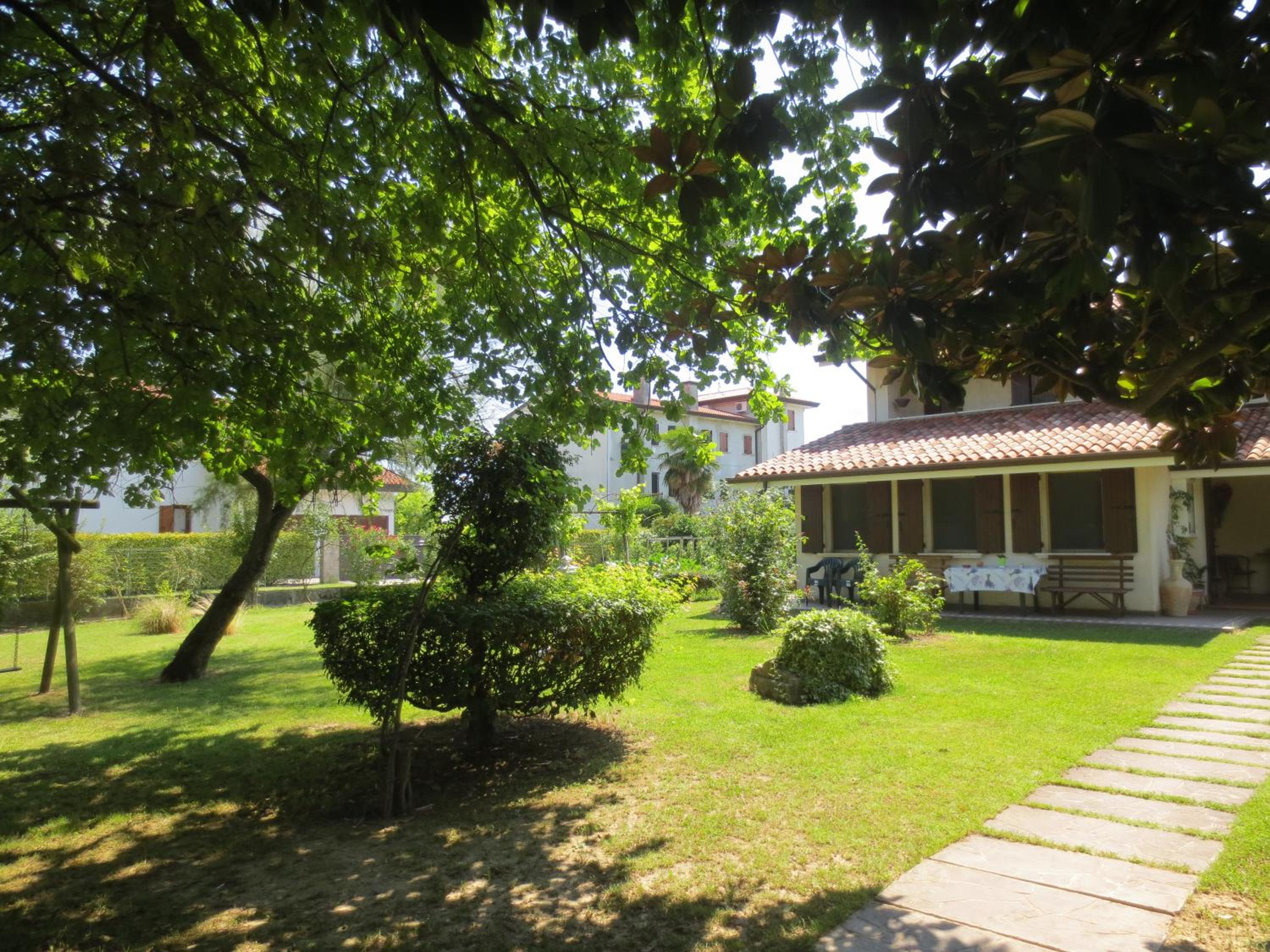 Apartment - Ground Floor - Photo 81