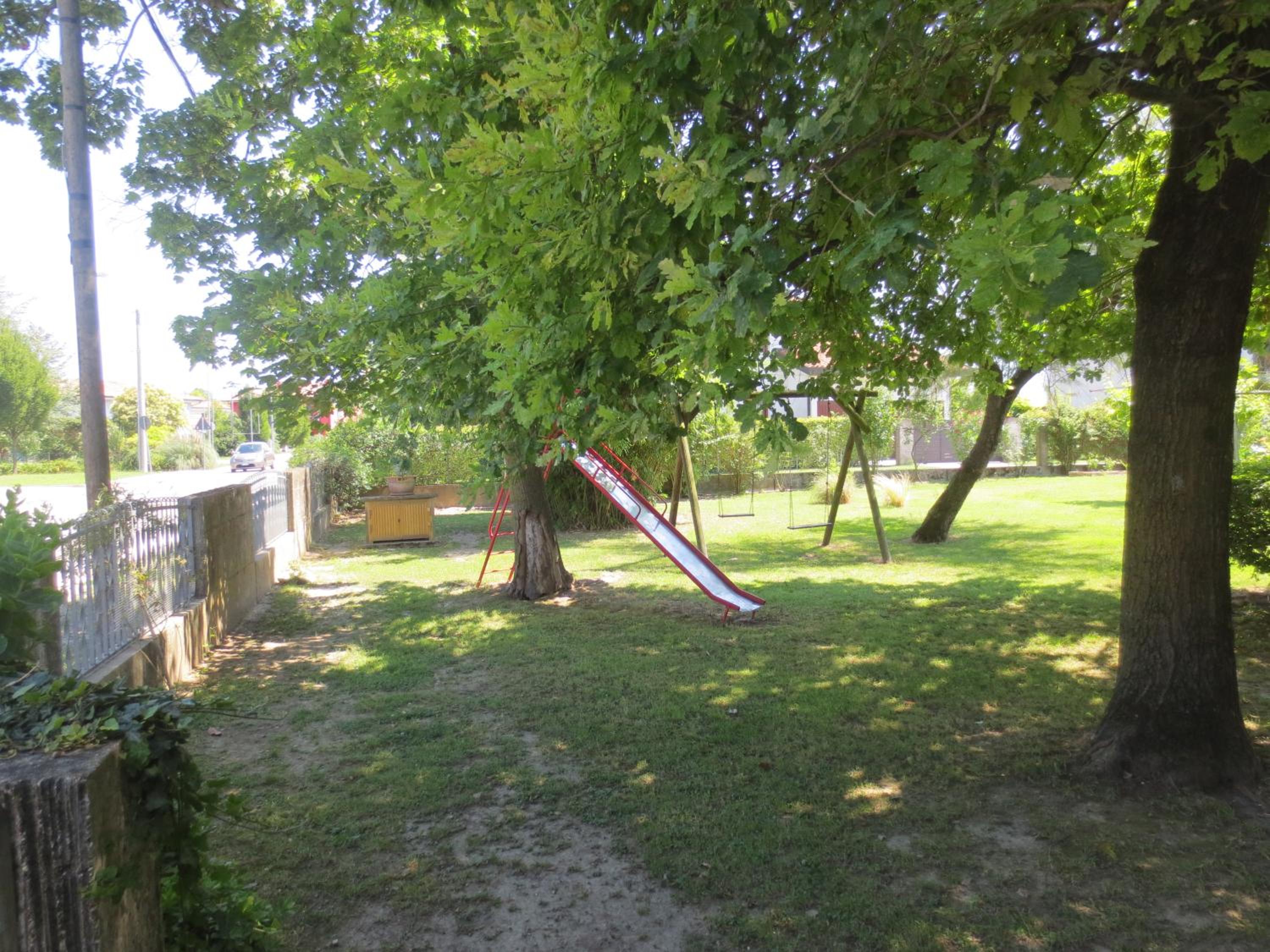 Apartment - Ground Floor - Photo 80
