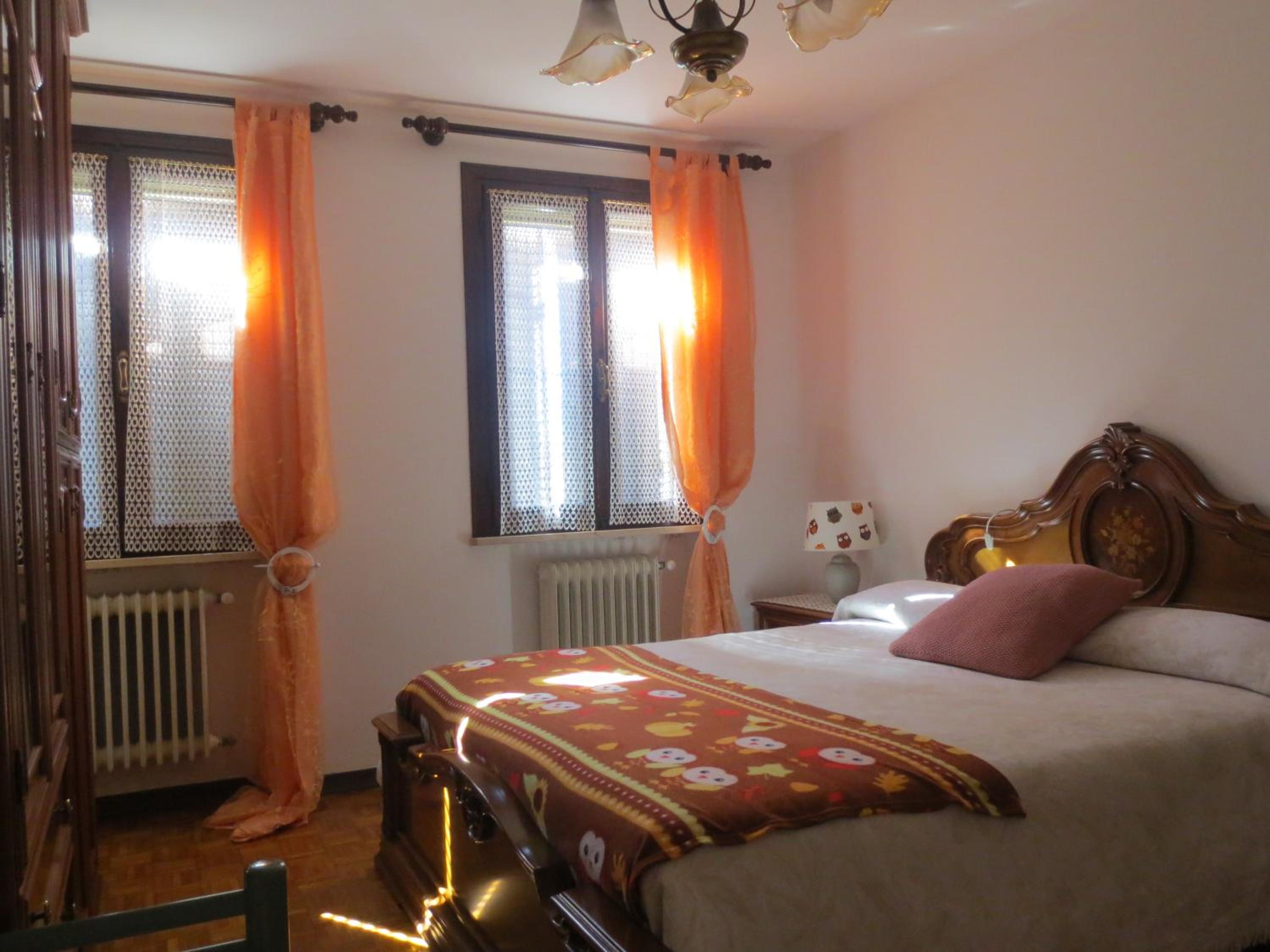 Apartment - Ground Floor - Photo 79