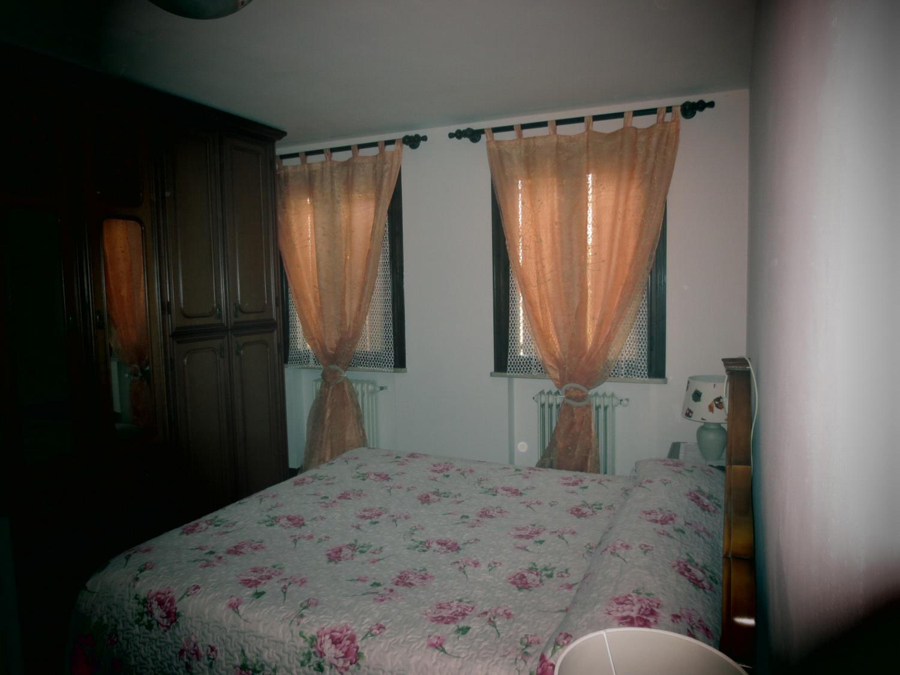 Apartment - Ground Floor - Photo 76