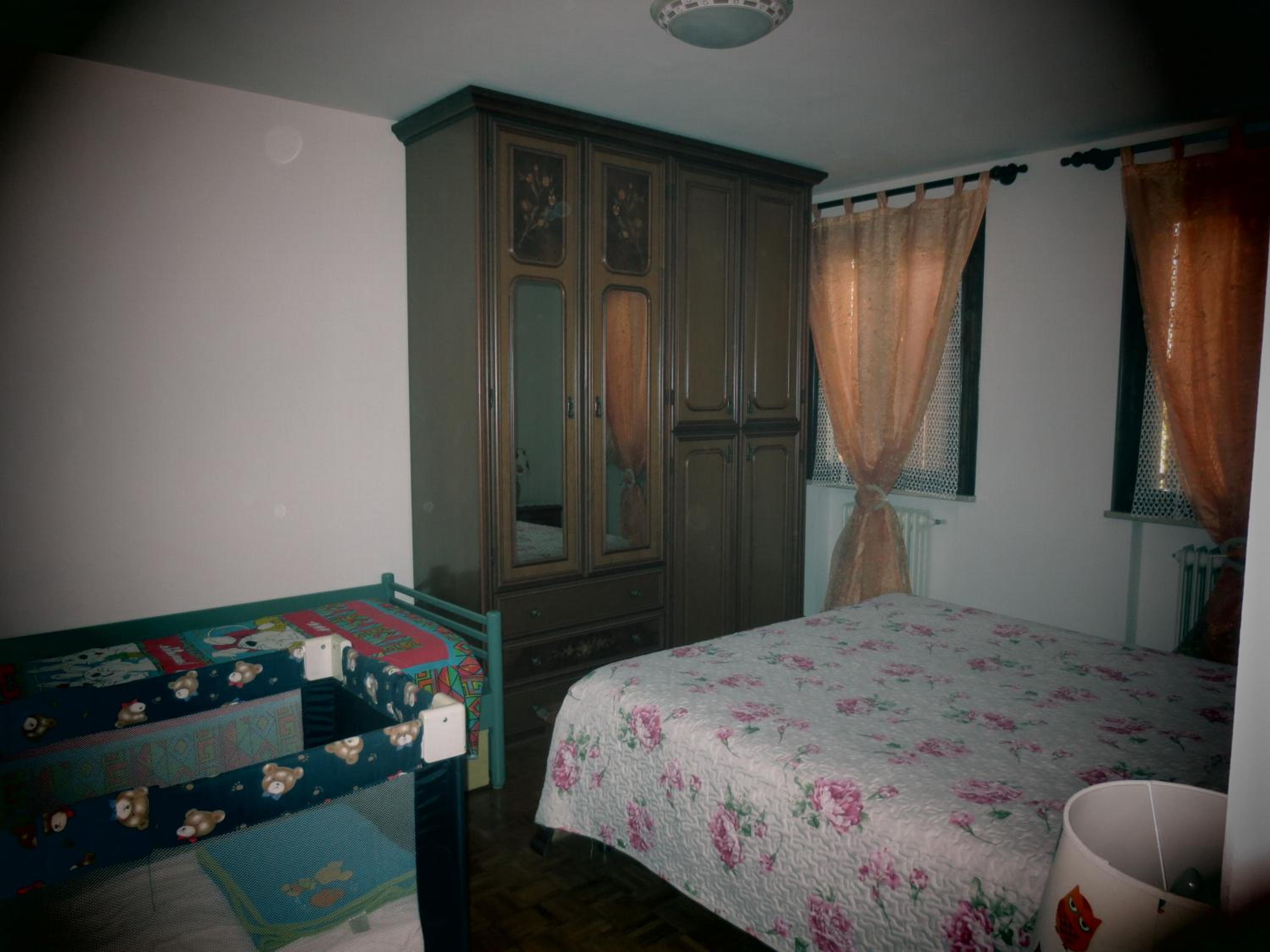 Apartment - Ground Floor - Photo 74