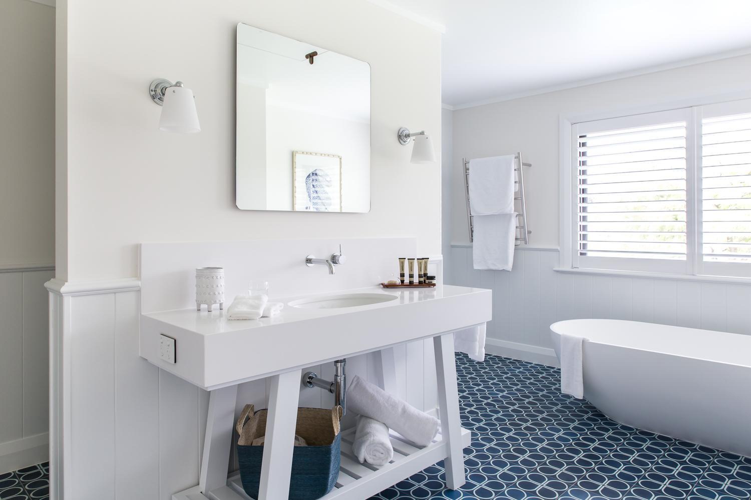 Deluxe Studio Cottage - Photo 4