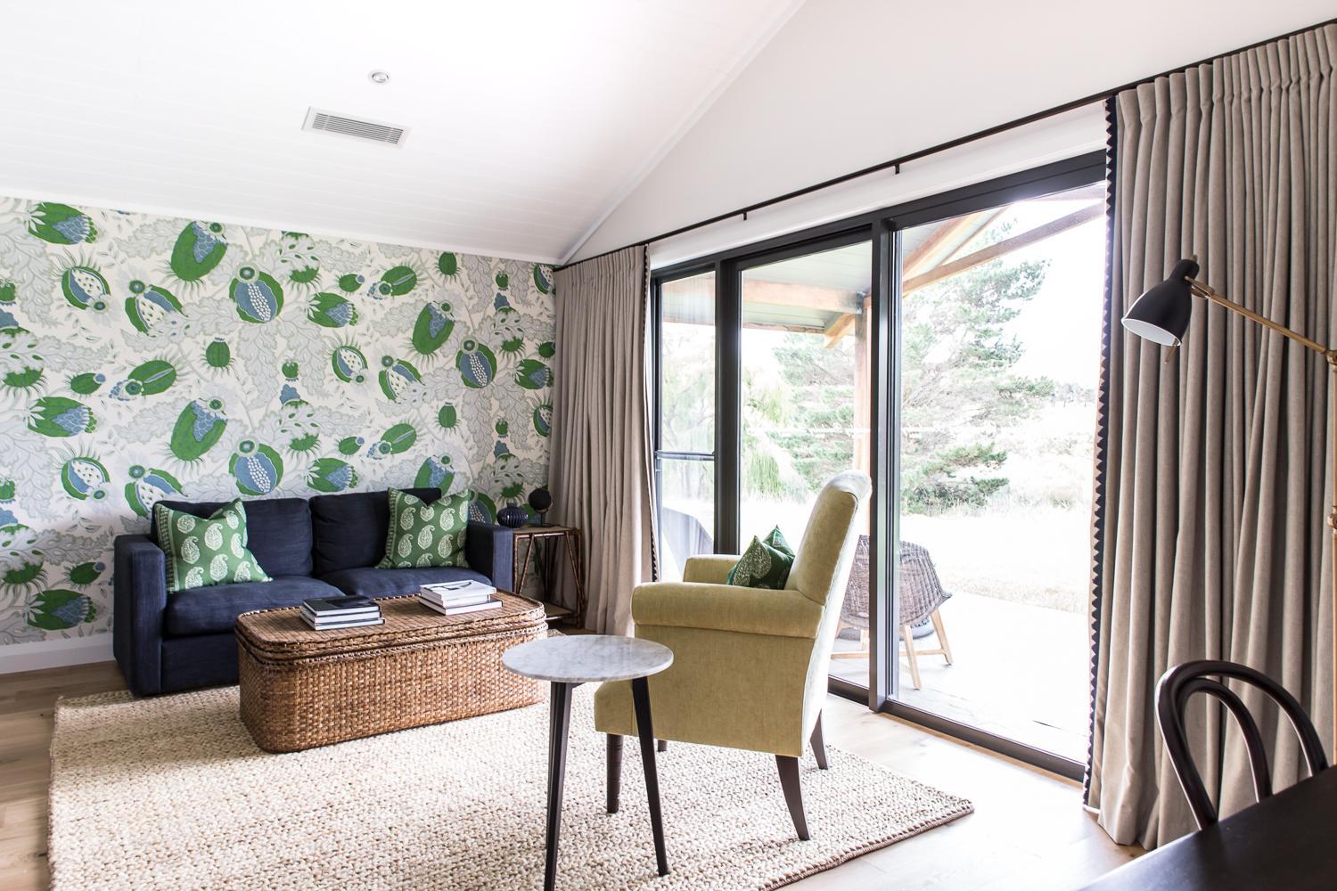 Deluxe Studio Cottage - Photo 1
