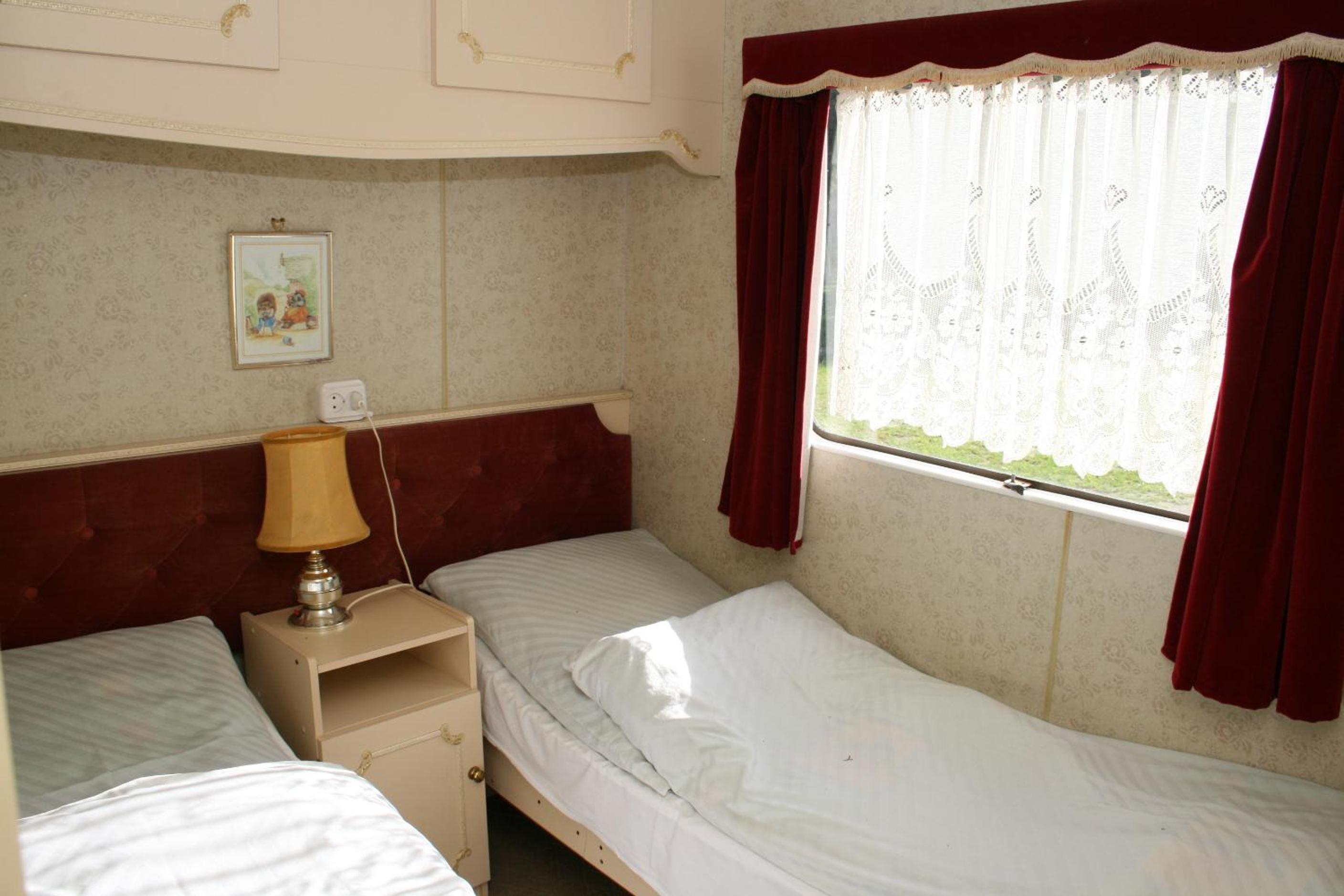 Bungalow (6 Adults) - Photo 7