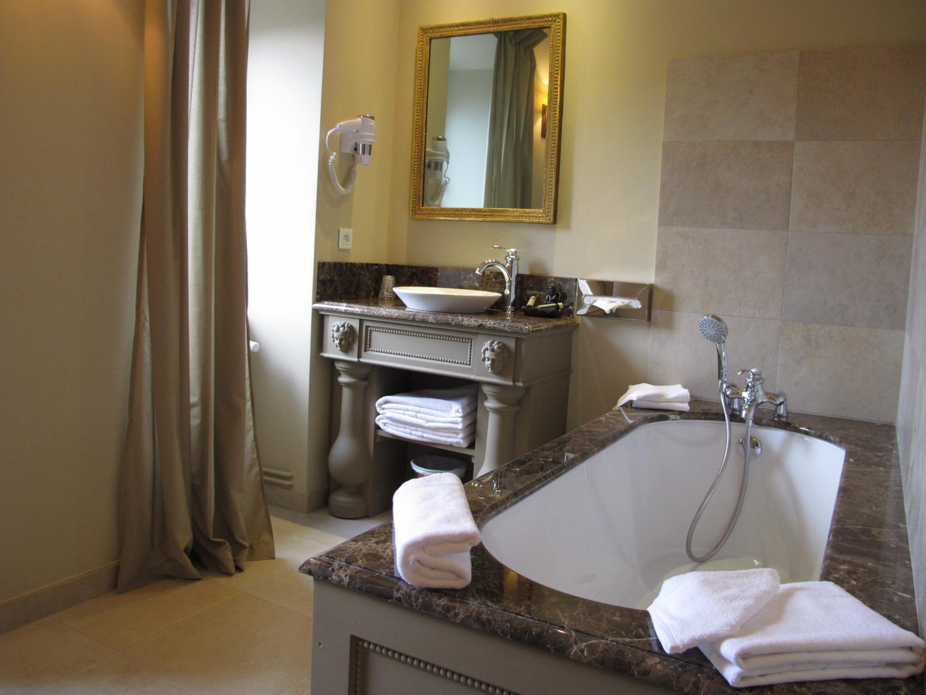 Comfort Double or Twin Room photo 2