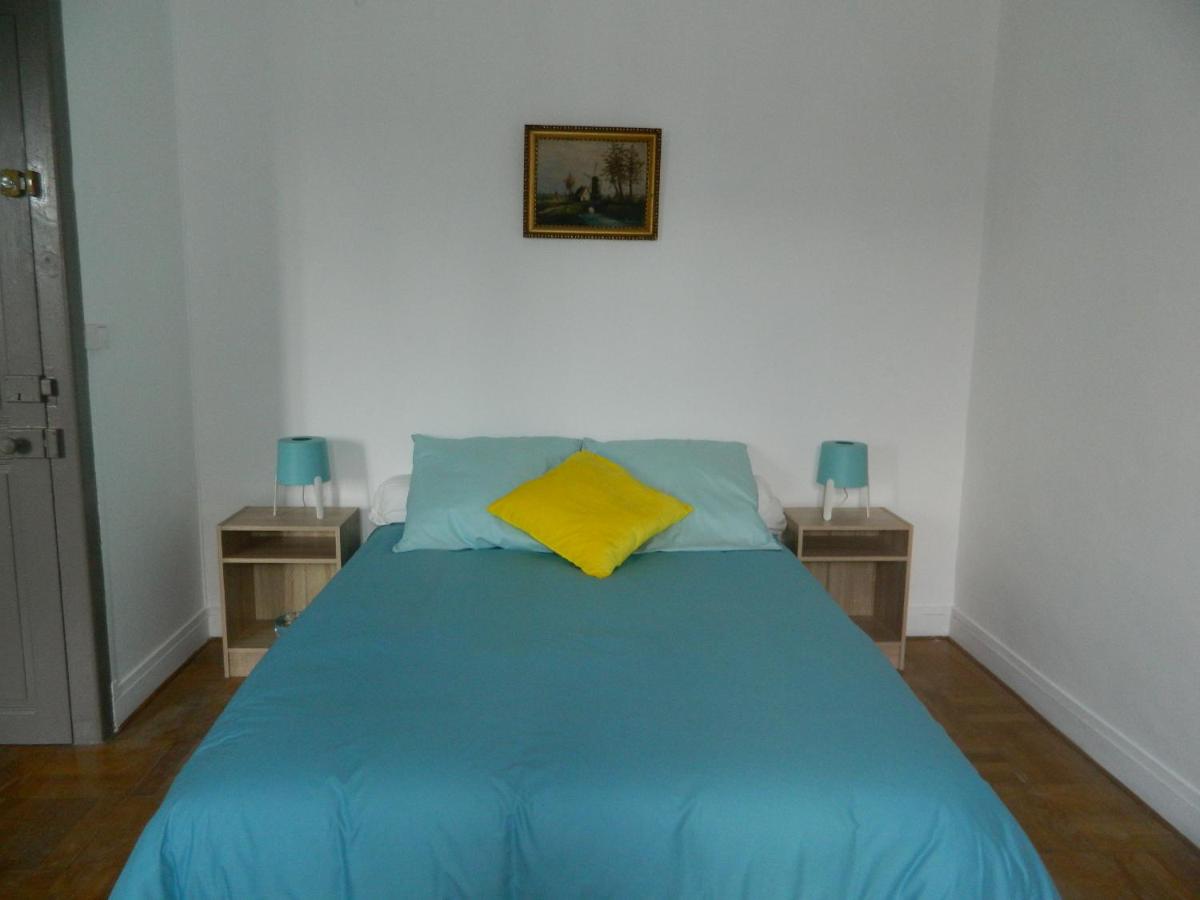 Family Suite photo 2