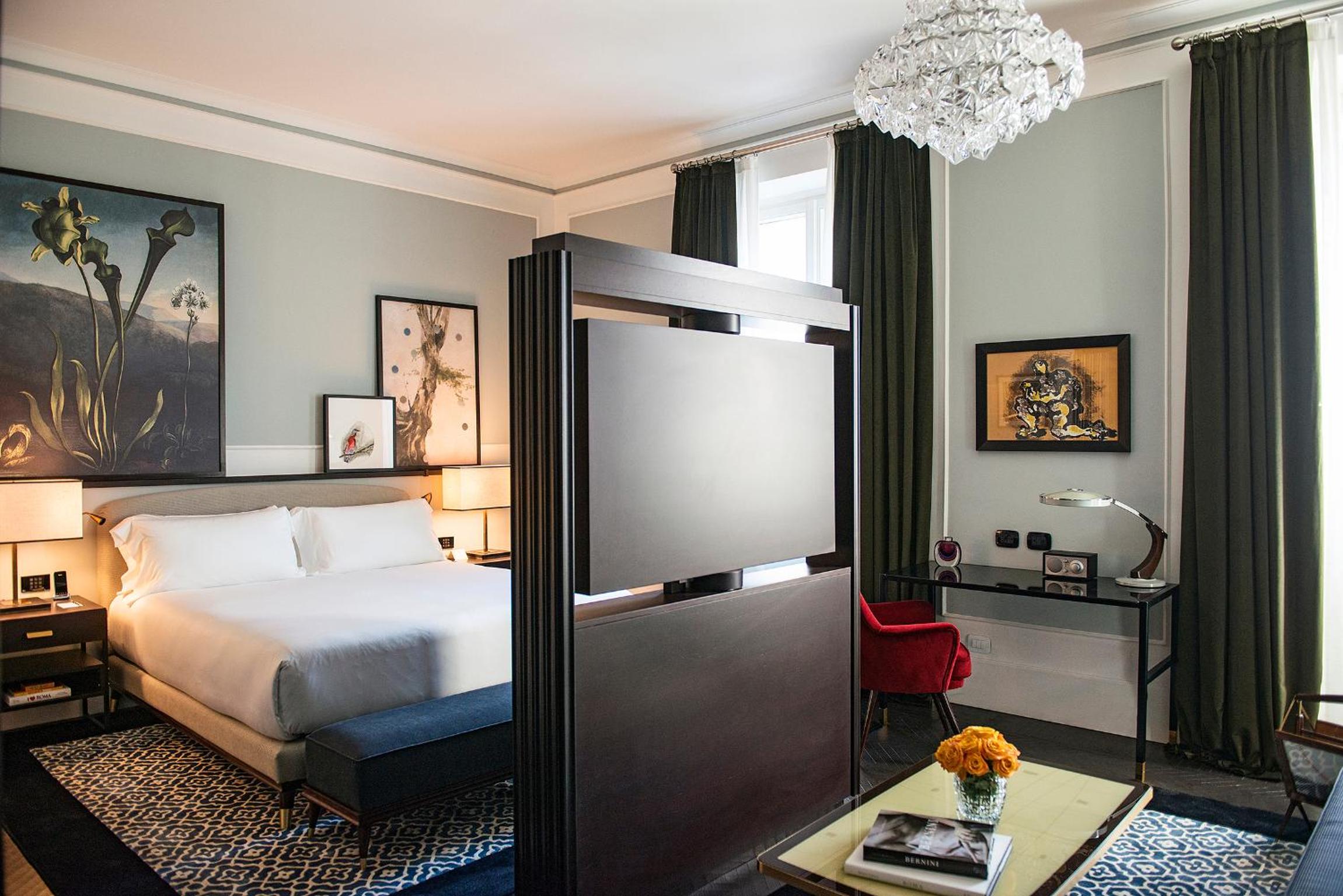 Junior Suite photo 1