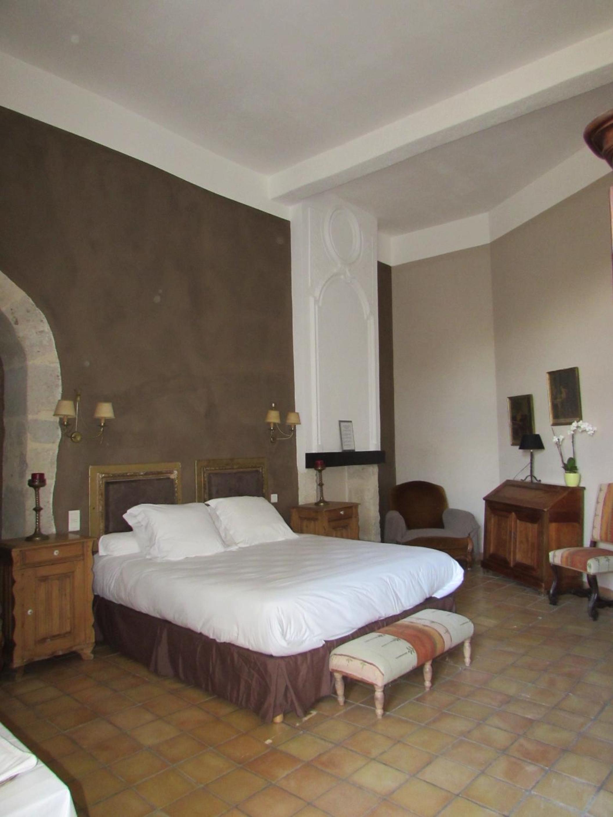 King Room photo 3